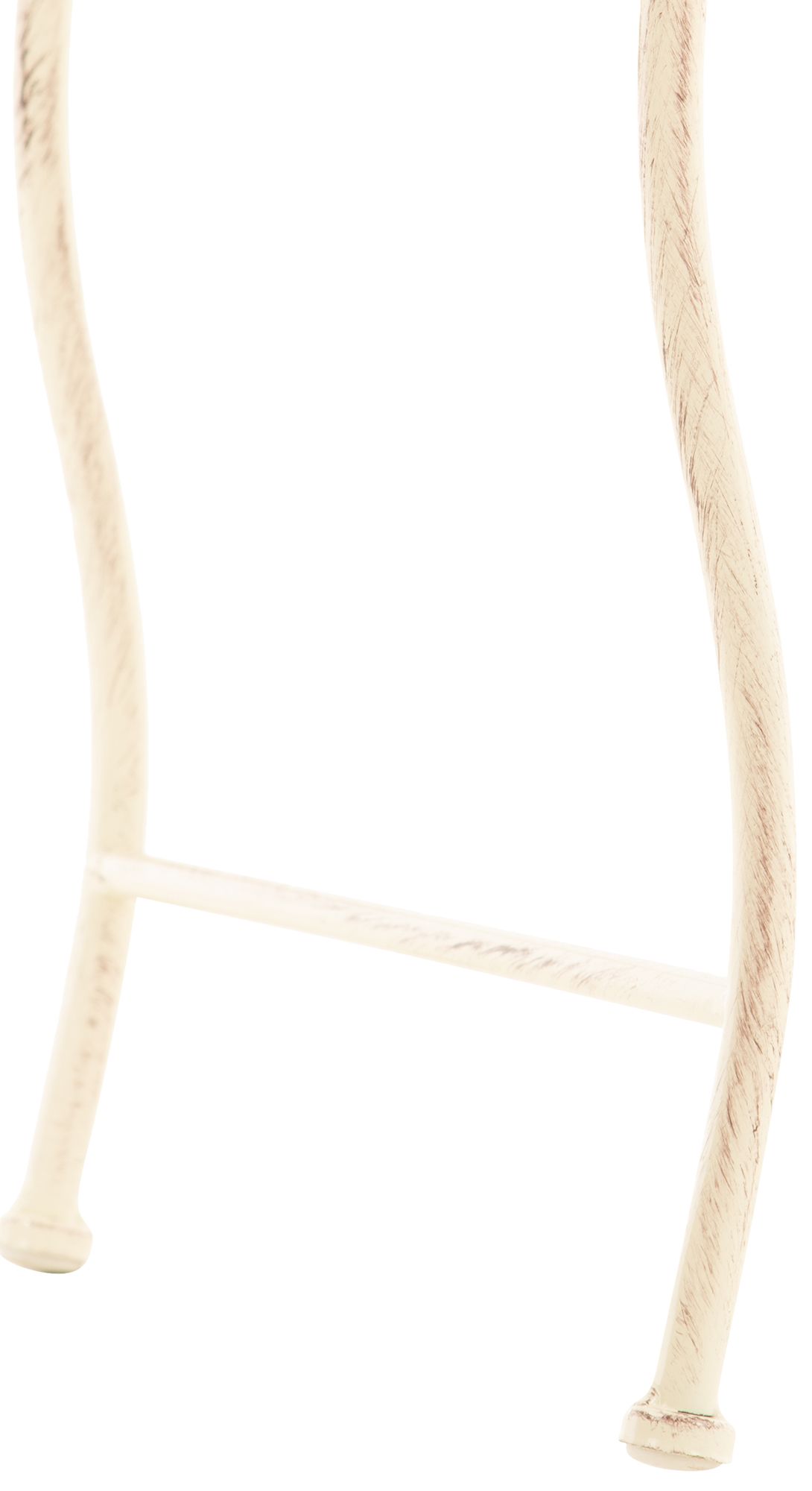 Tuintafel Zarina