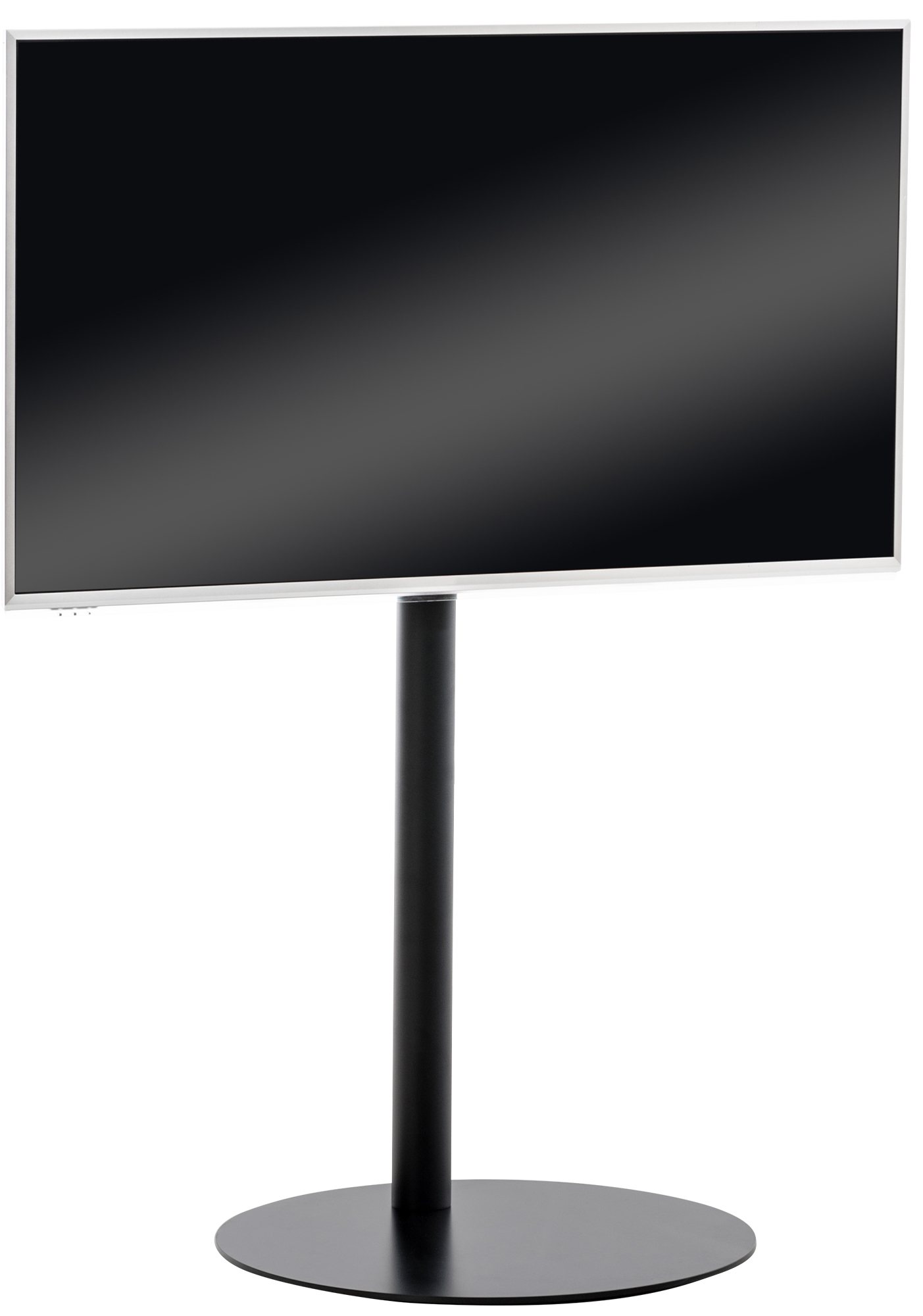 TV-voet