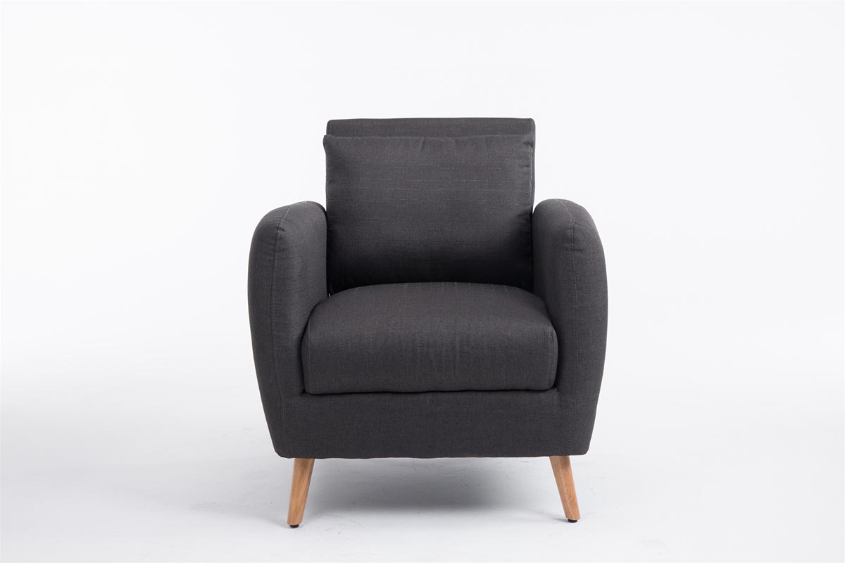 Zetel Tilgard
