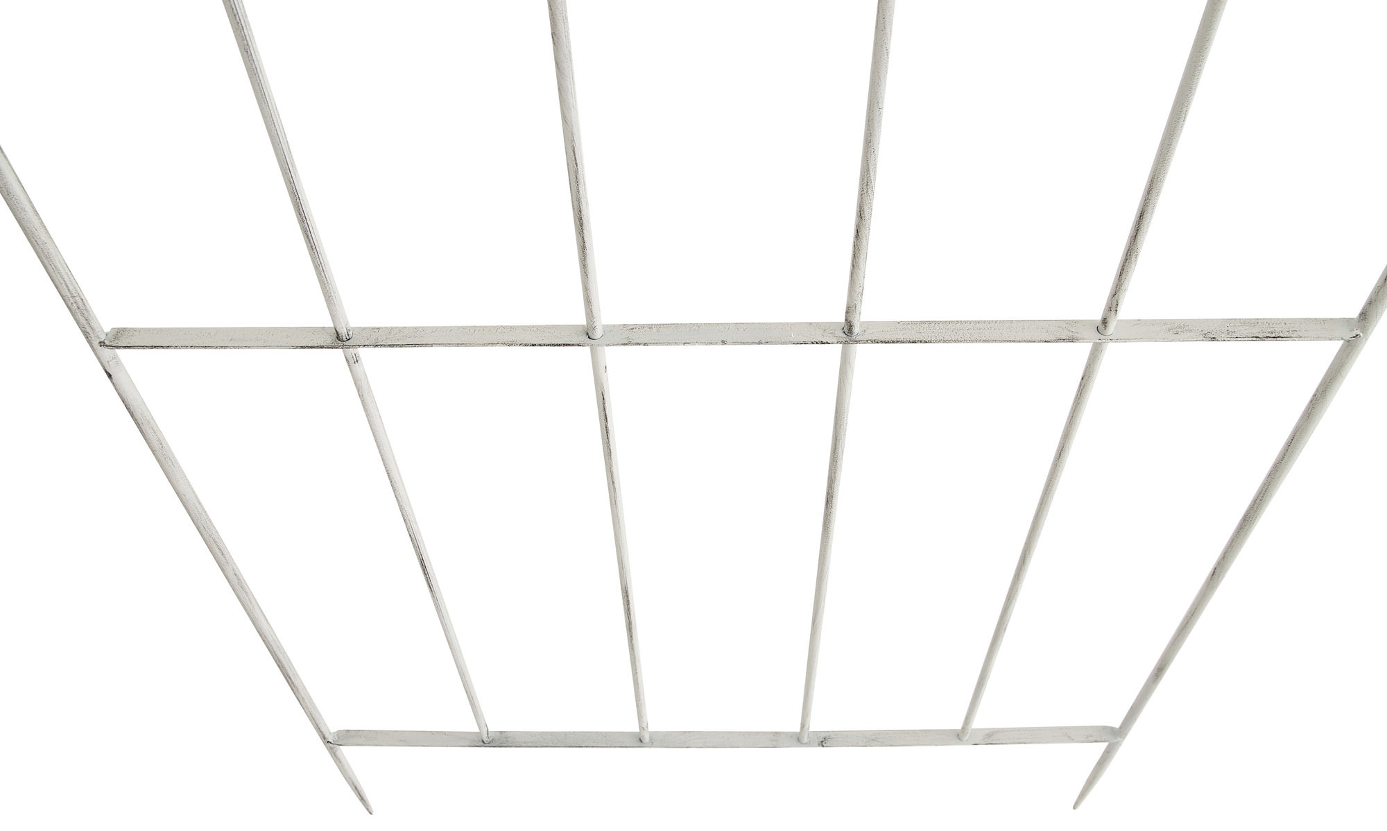 Set van 2 Trellis Paula 170 x 86 cm