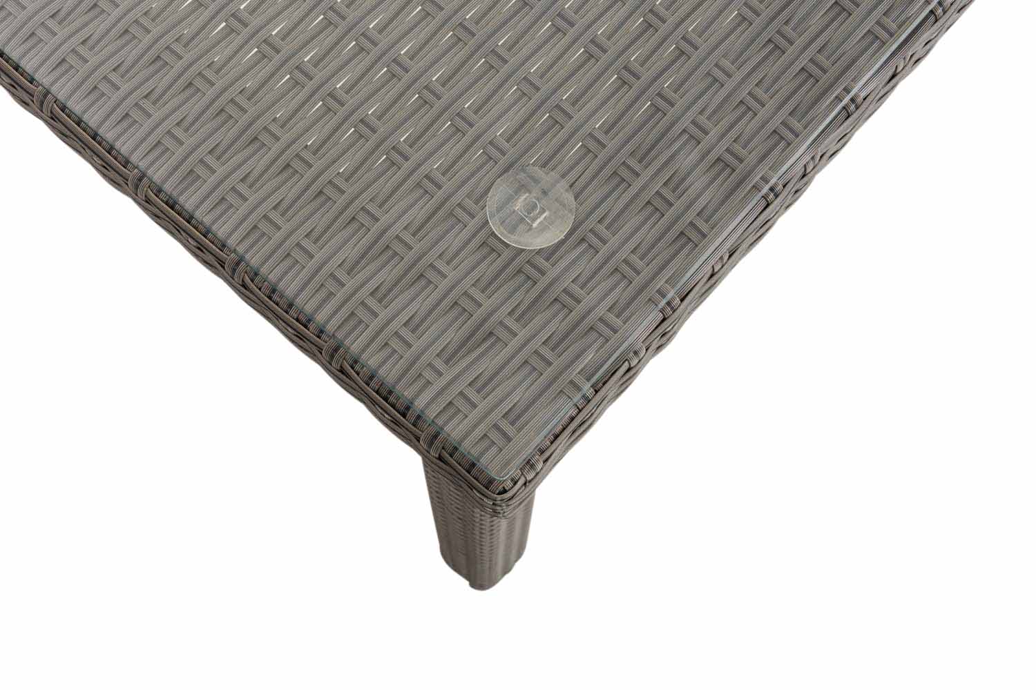 Tafel Florenz BIG