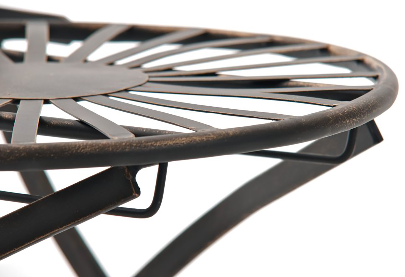 Bistro set Indra