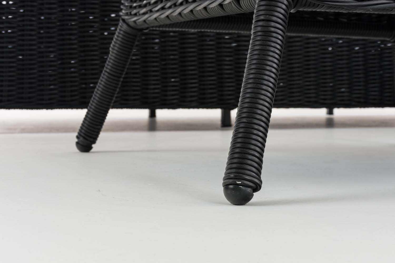Tuinset Sierra 5 mm