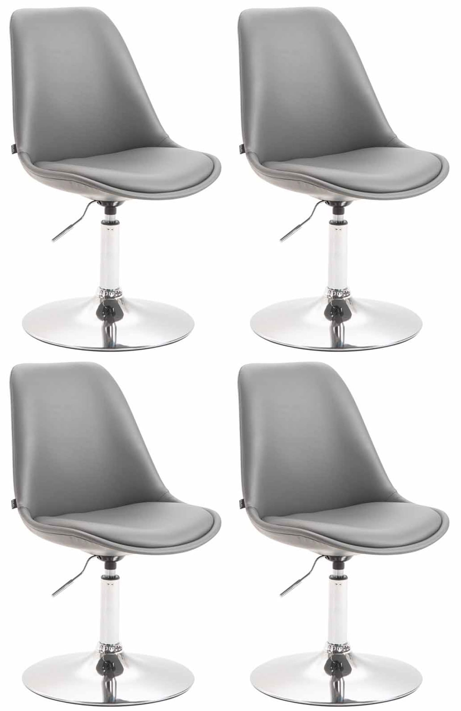 4er-set-esszimmerstuehle-maverick-kunstleder-195324
