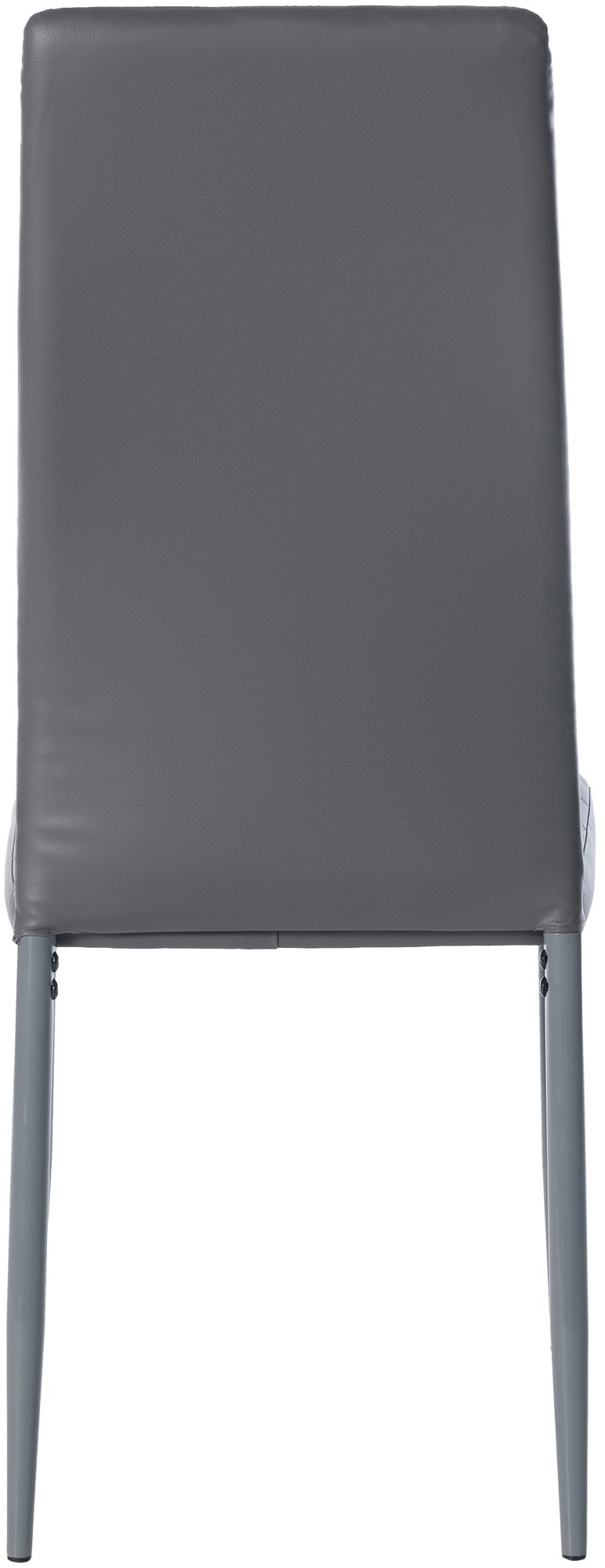 Set van 4 eetkamerstoelen Mayfair