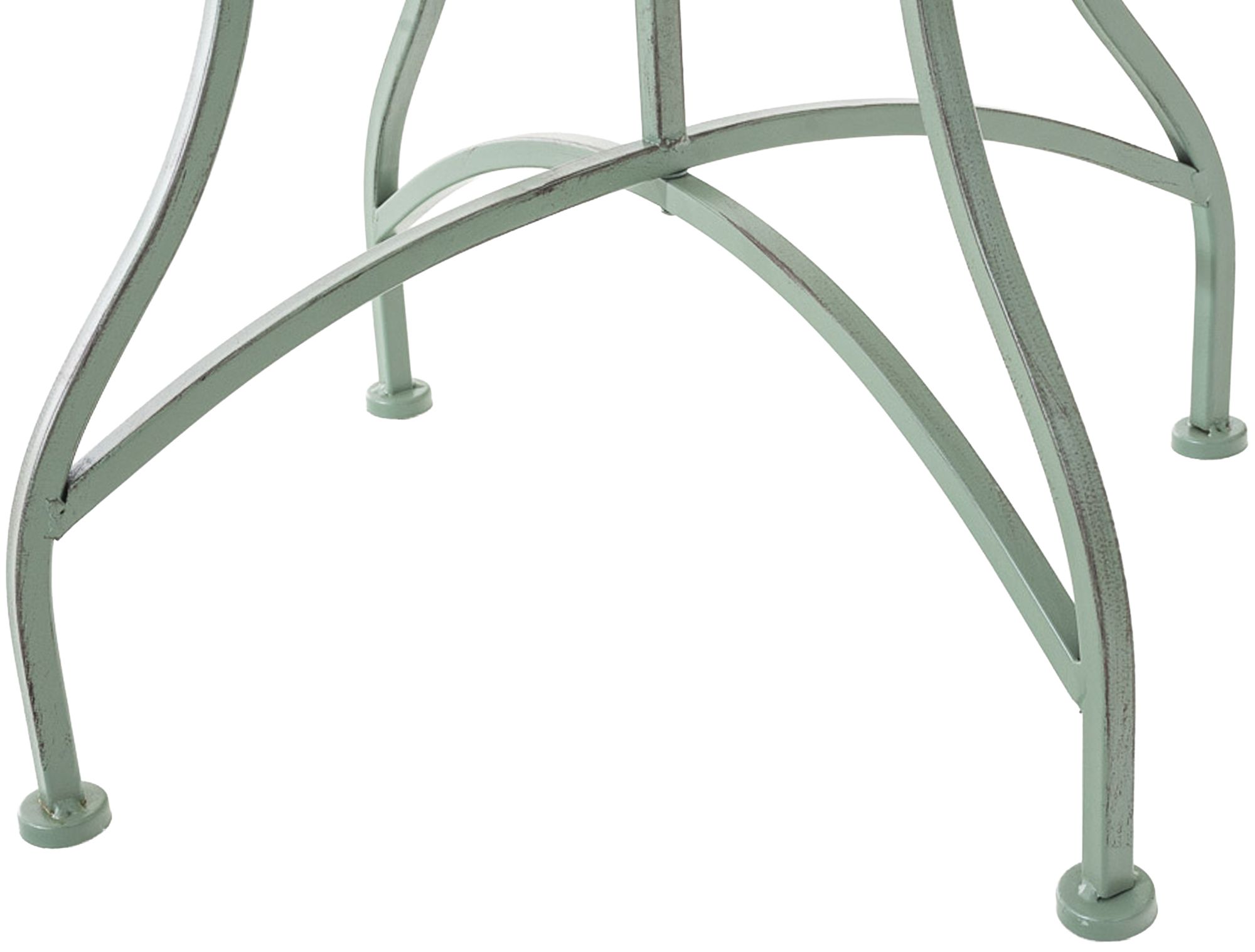 Tuintafel Asina
