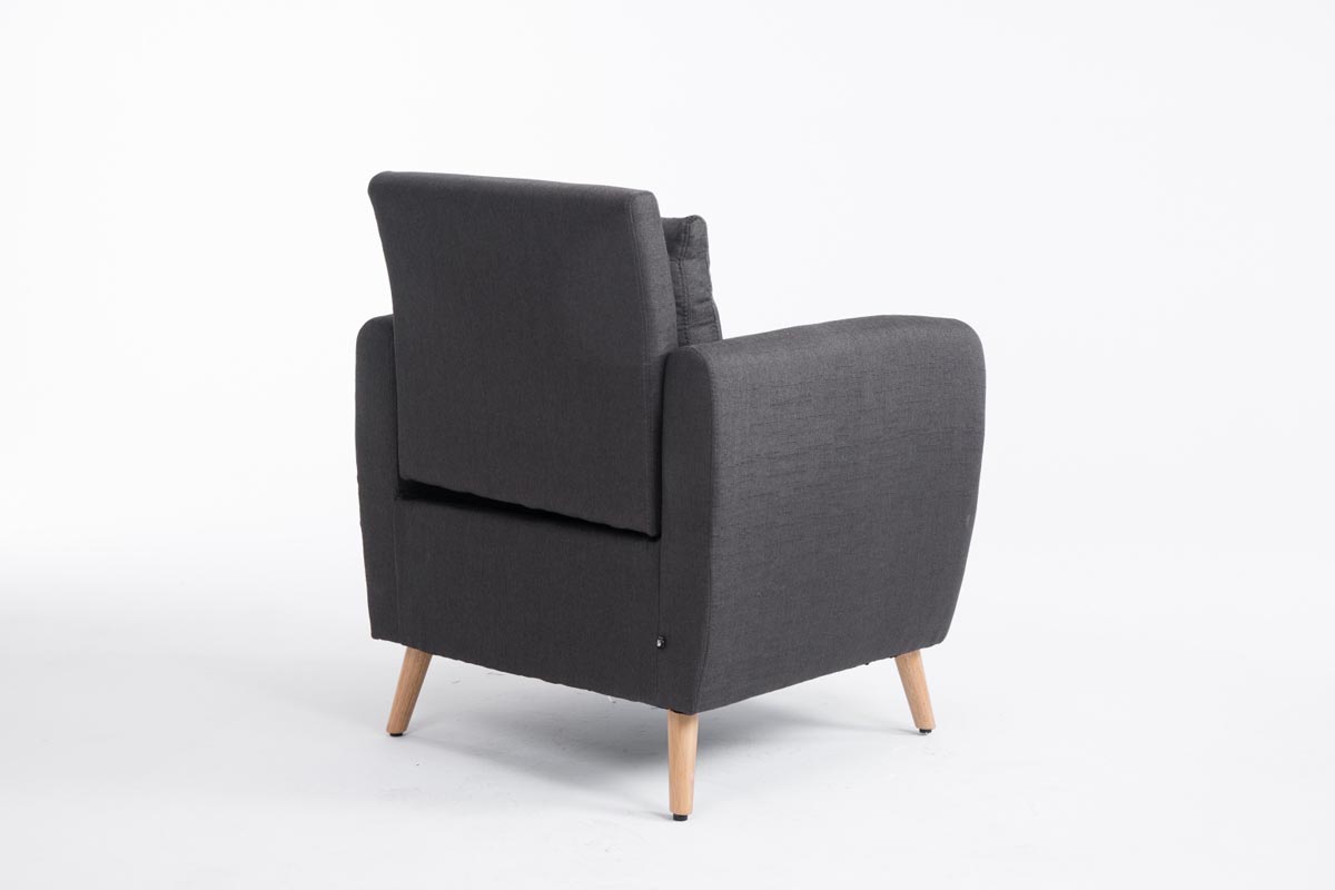 Zetel Tilgard