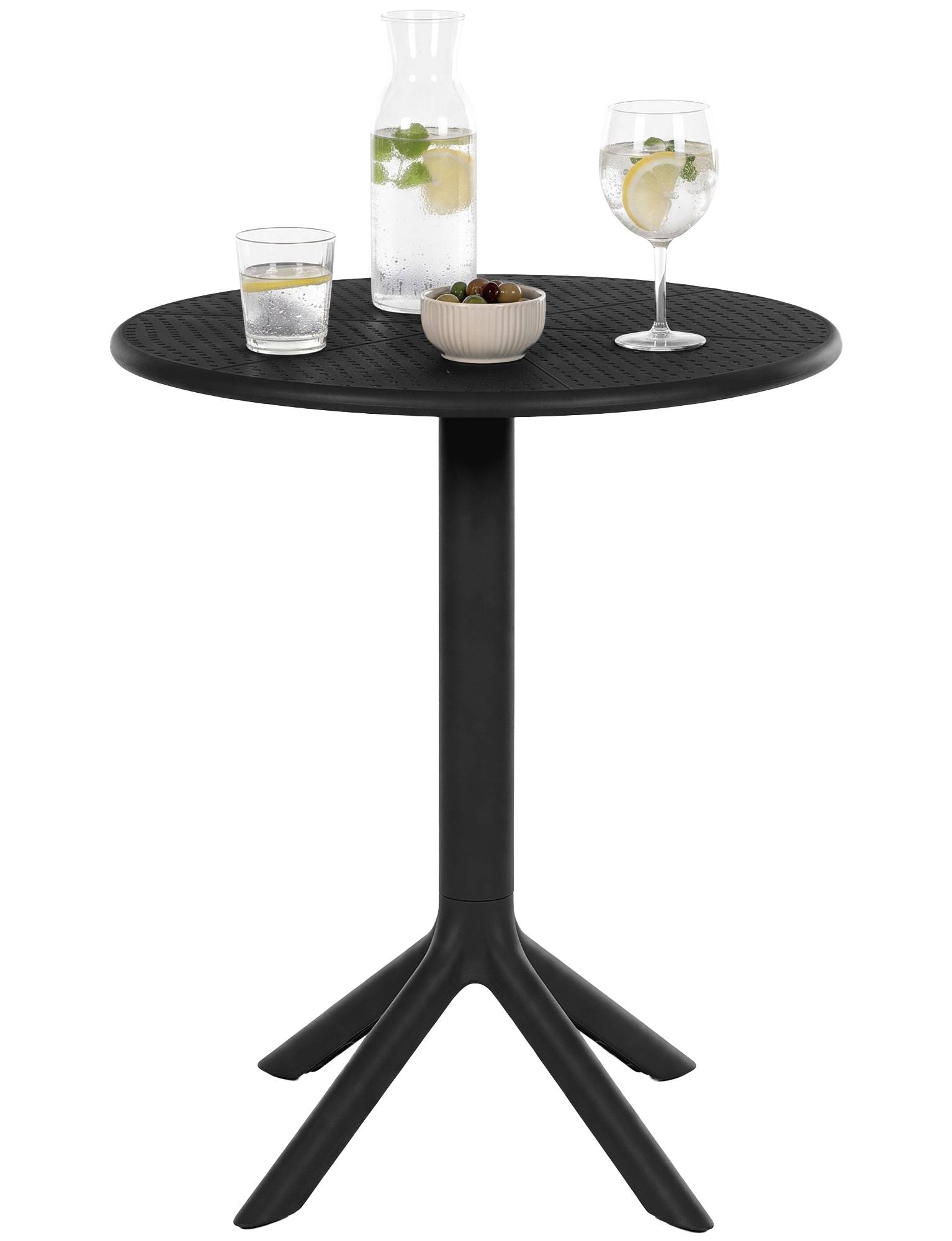 Tafel Lacota