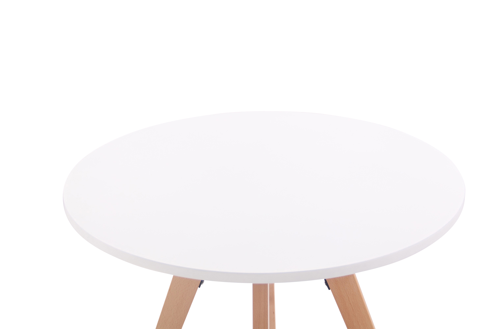 Keukentafel Viktor
