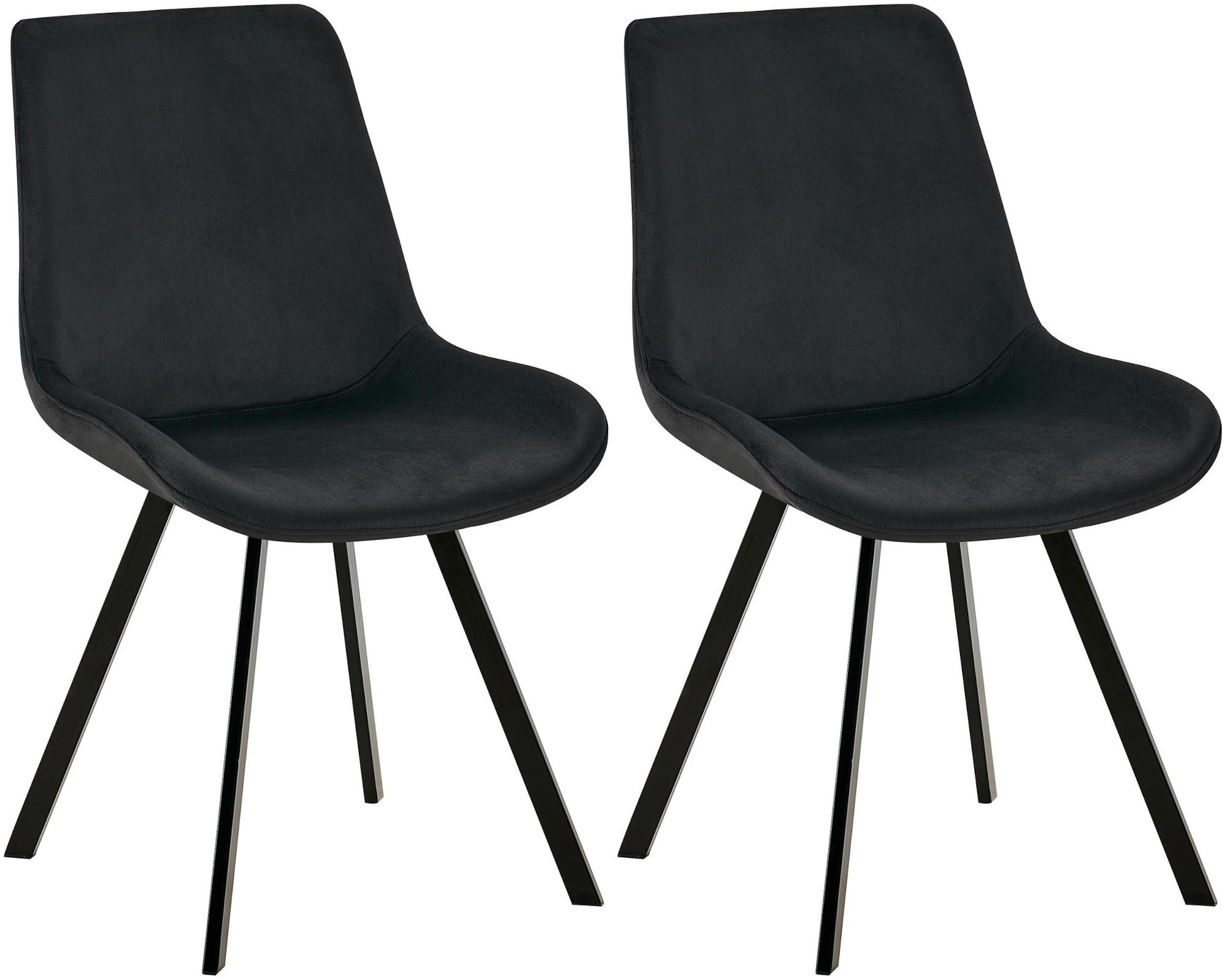 2er-set-esszimmerstuhl-lewes-samt-258878