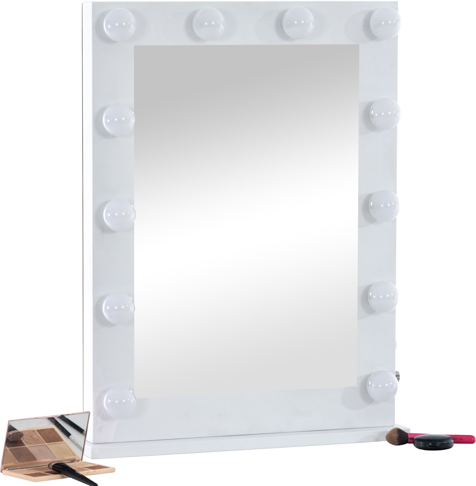 Make-up spiegel Visalia