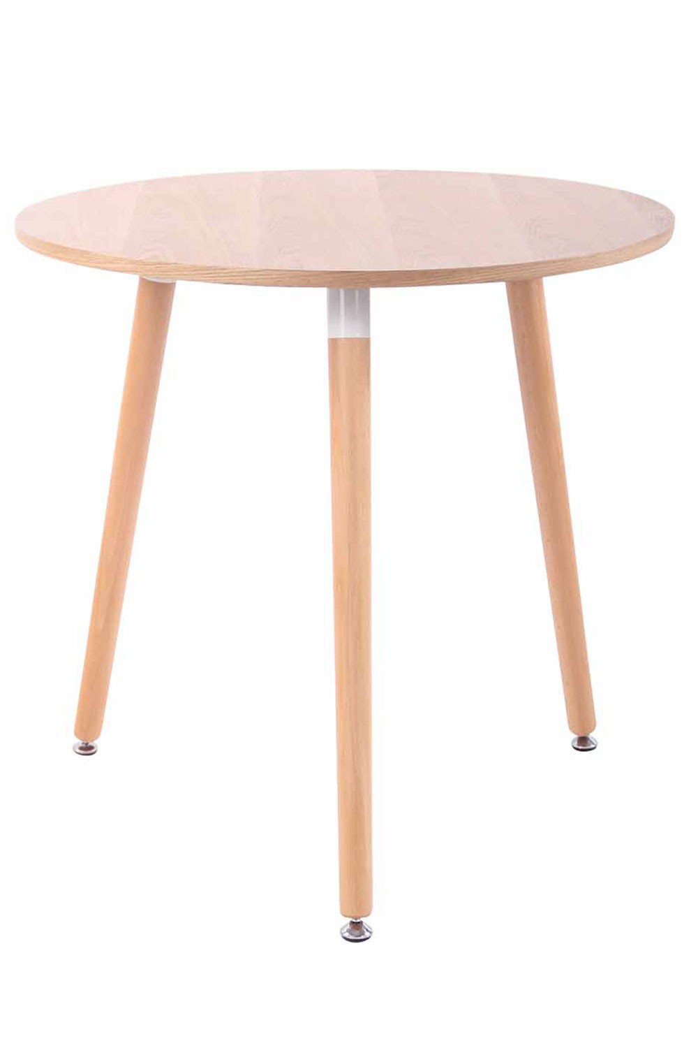 Tafel Ansgar