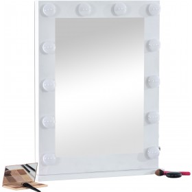 Make-up spiegel Visalia