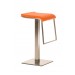 Barhocker Lameng E78-orange