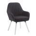 Stuhl Florian-schwarz-Weiß