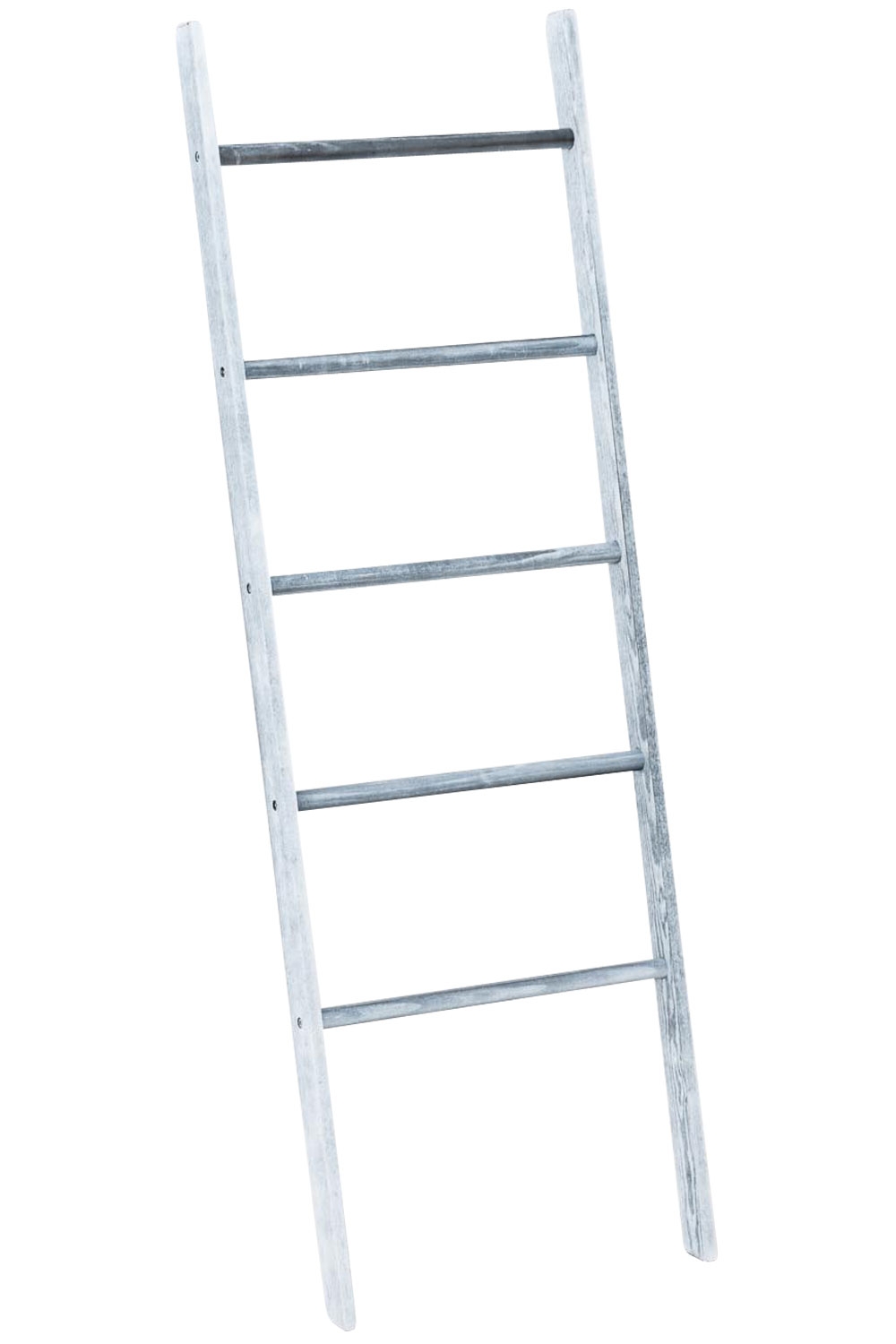 Beste Houten ladder Mariette - Accessoires - Badkamer - Meubelen I CLP PW-02