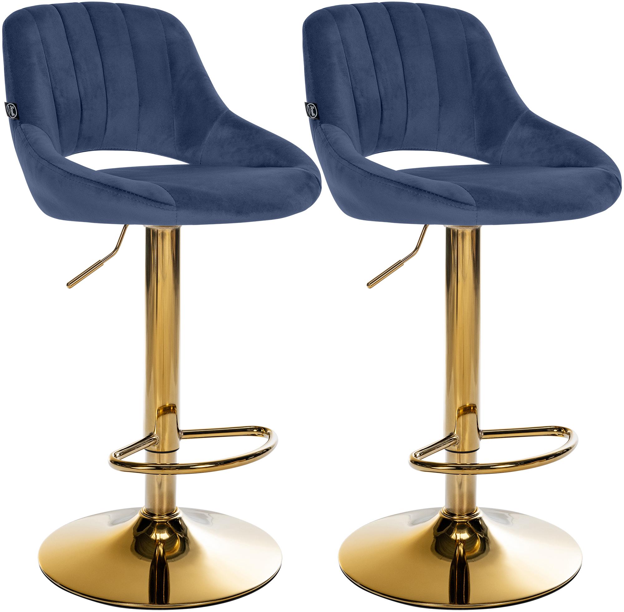 2er-set-barhocker-milet-samt-298808