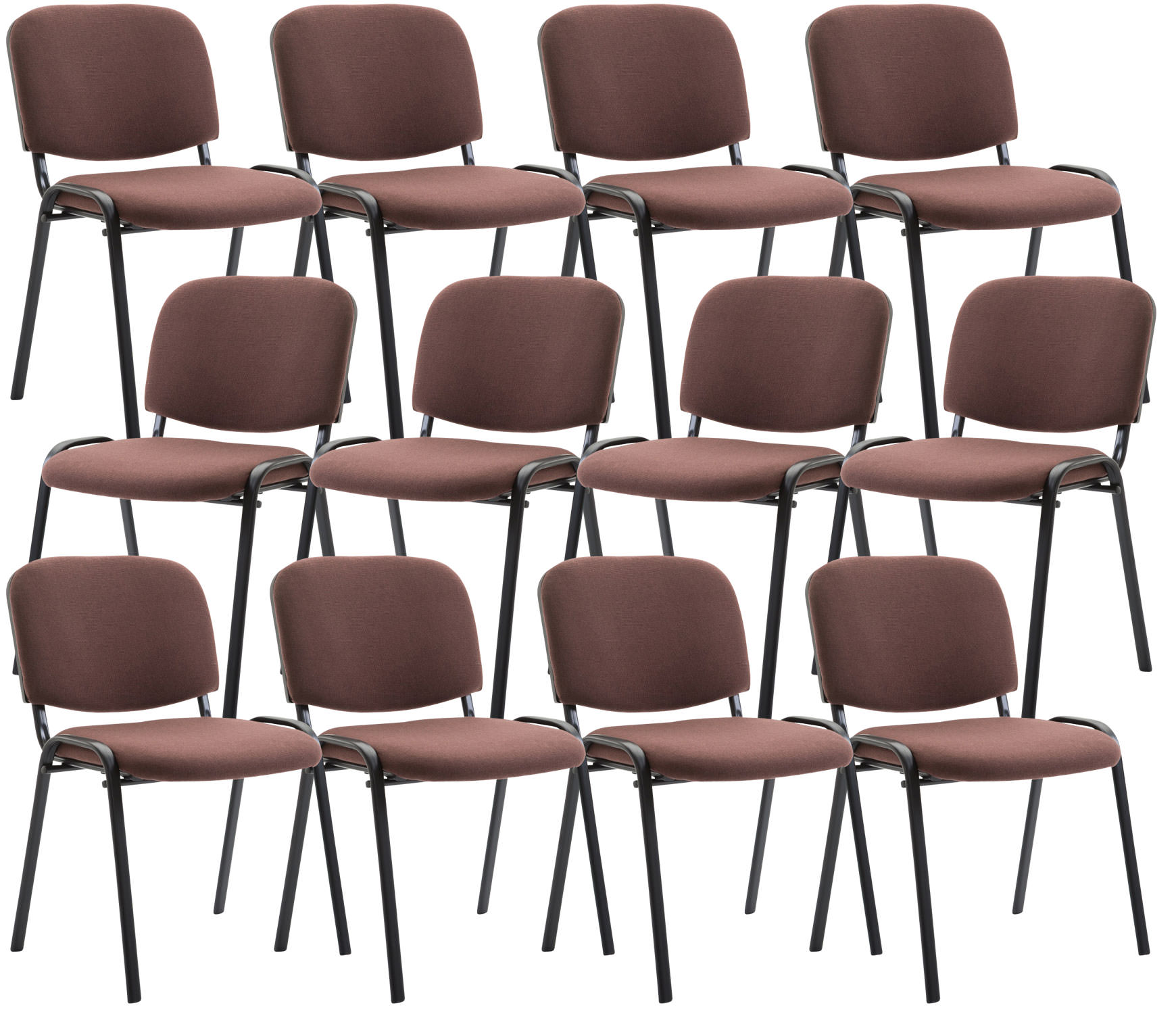 12er-set-besucherstuhl-ken-stoff-160164