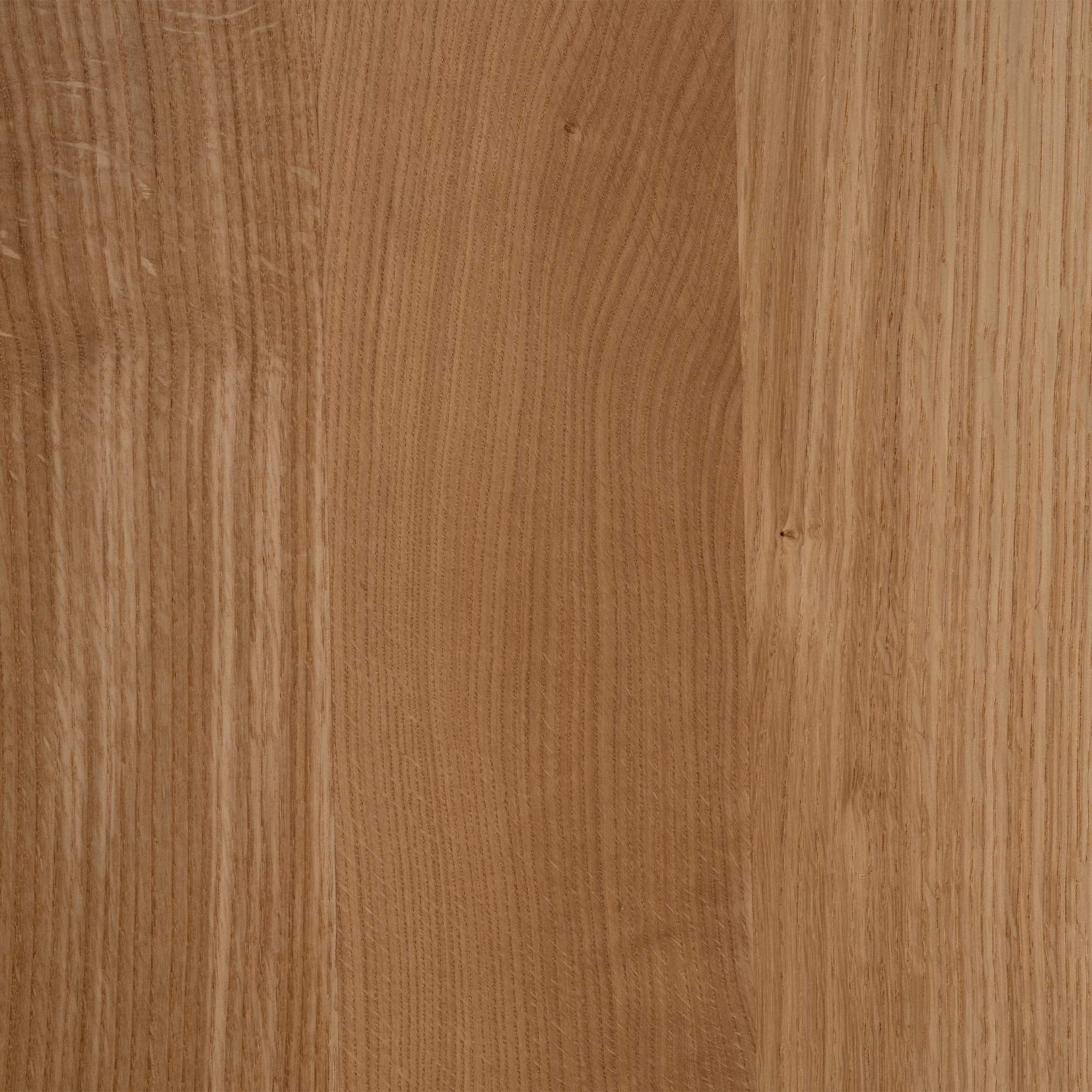 Salontafel Manteo