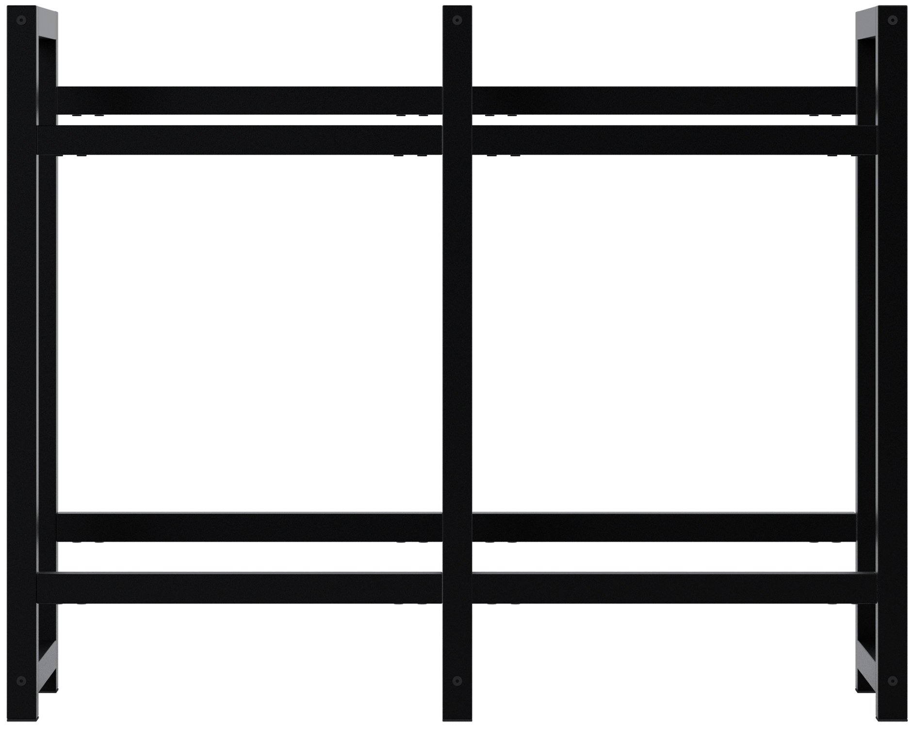 Krattenrek Stack