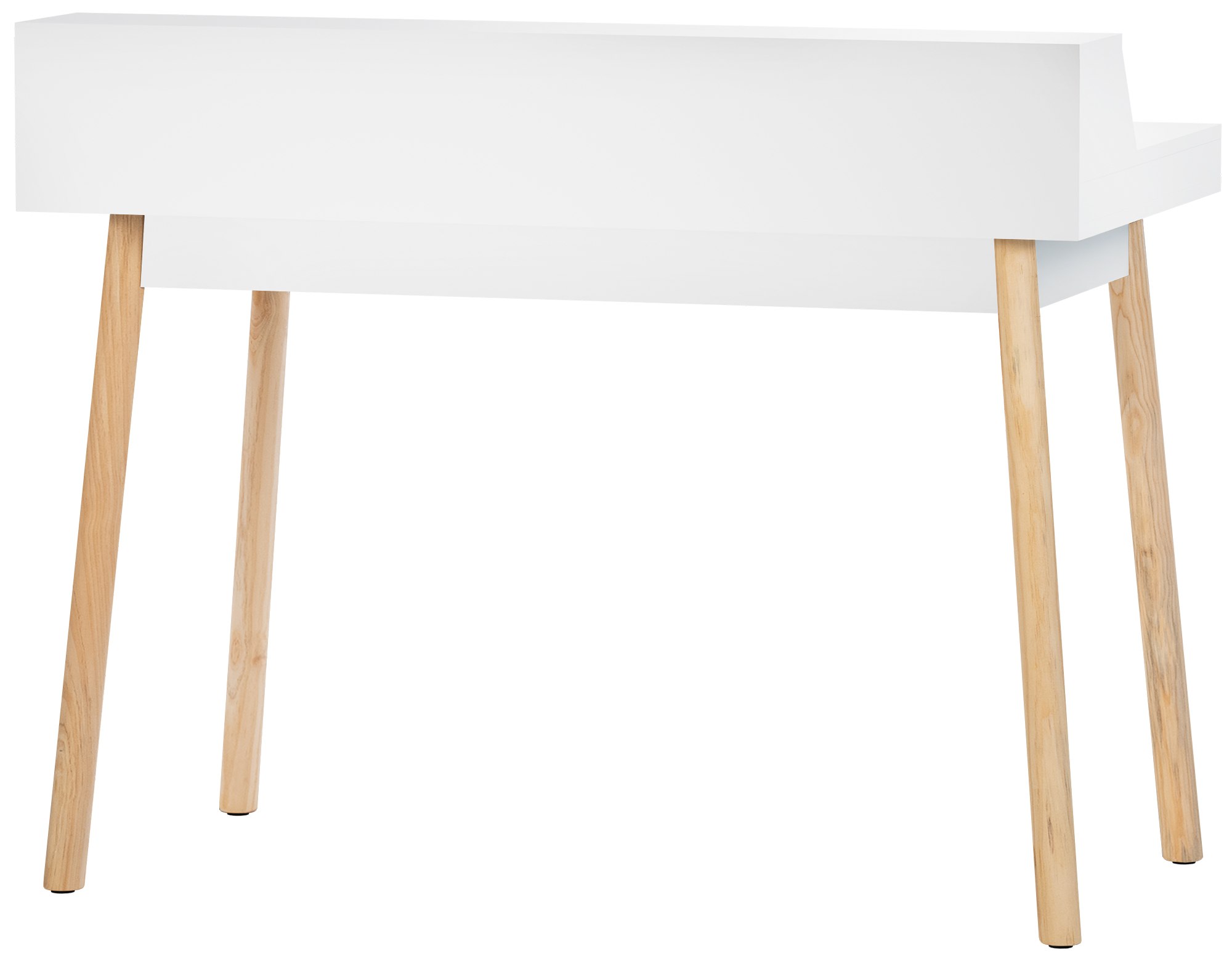 Bureau Eaton