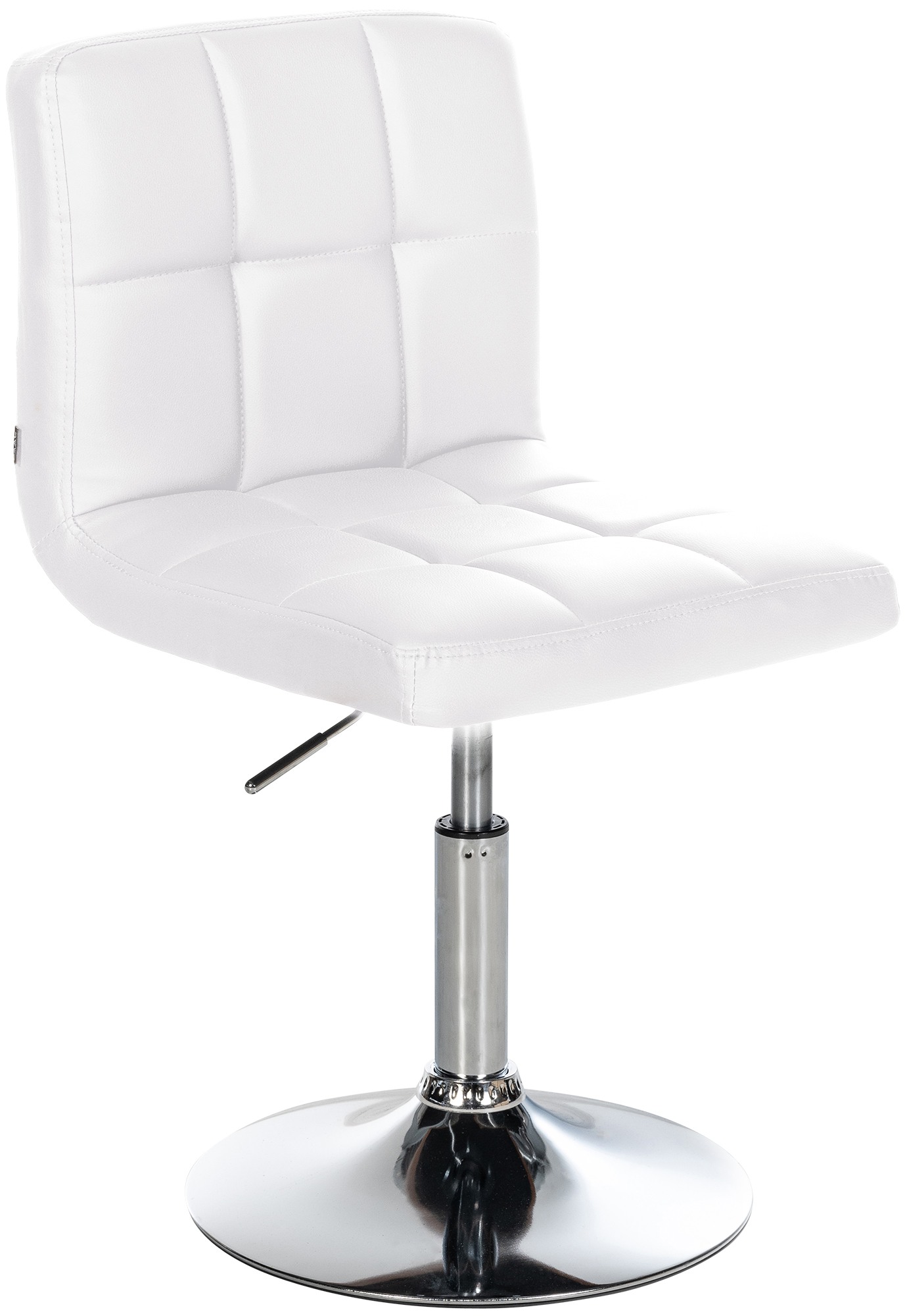 Lounger Palma Kunstleer