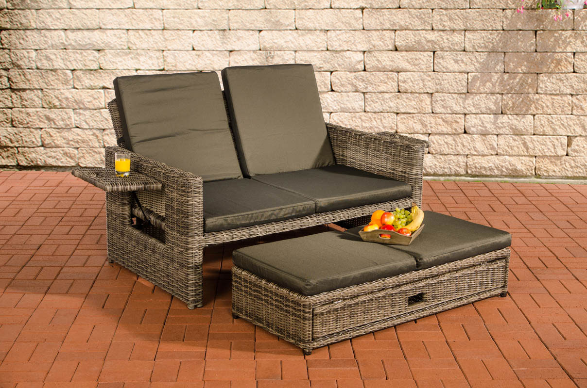 Polyrattan-Sofa-Ancona-5mm-30764