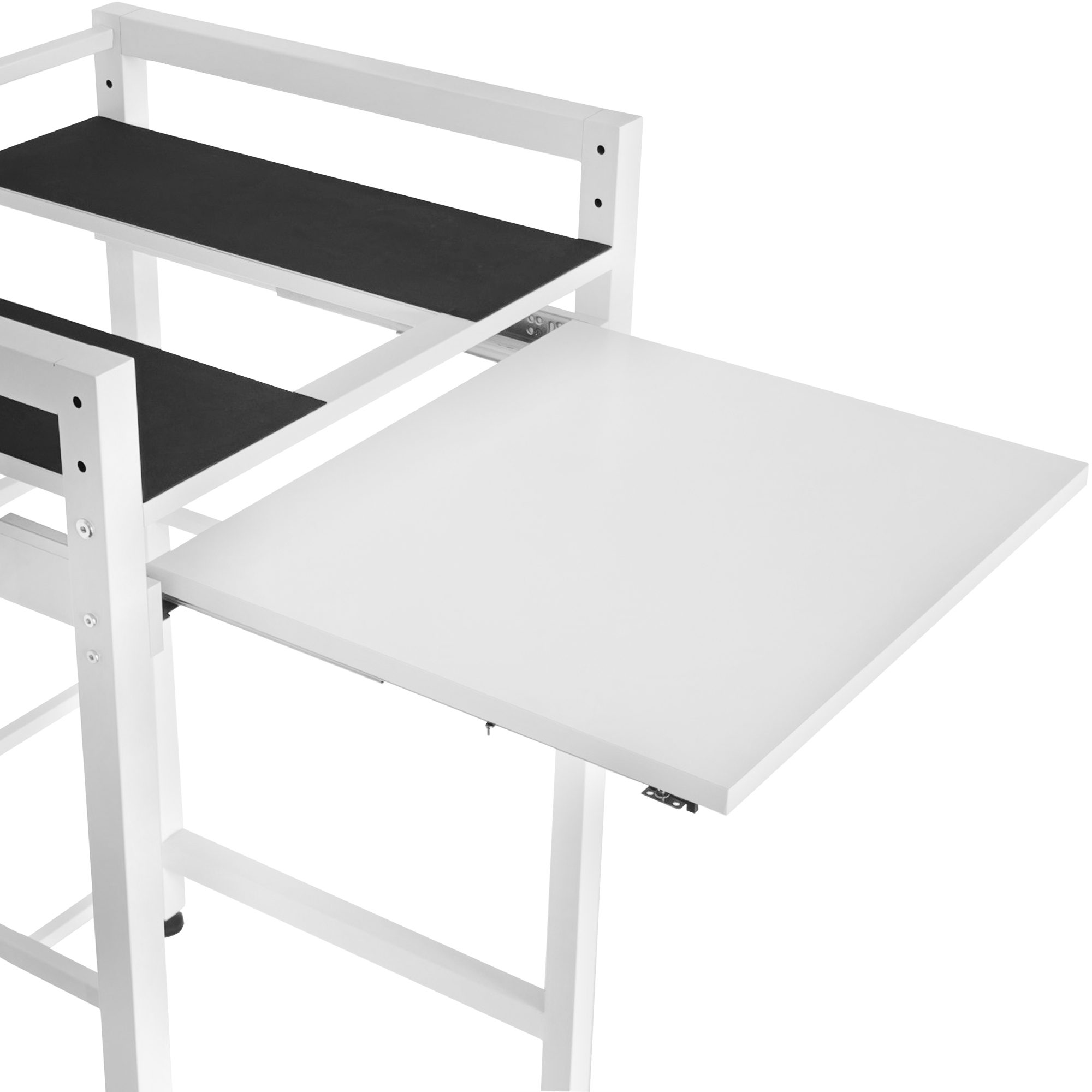Wasmachineonderstel Juri