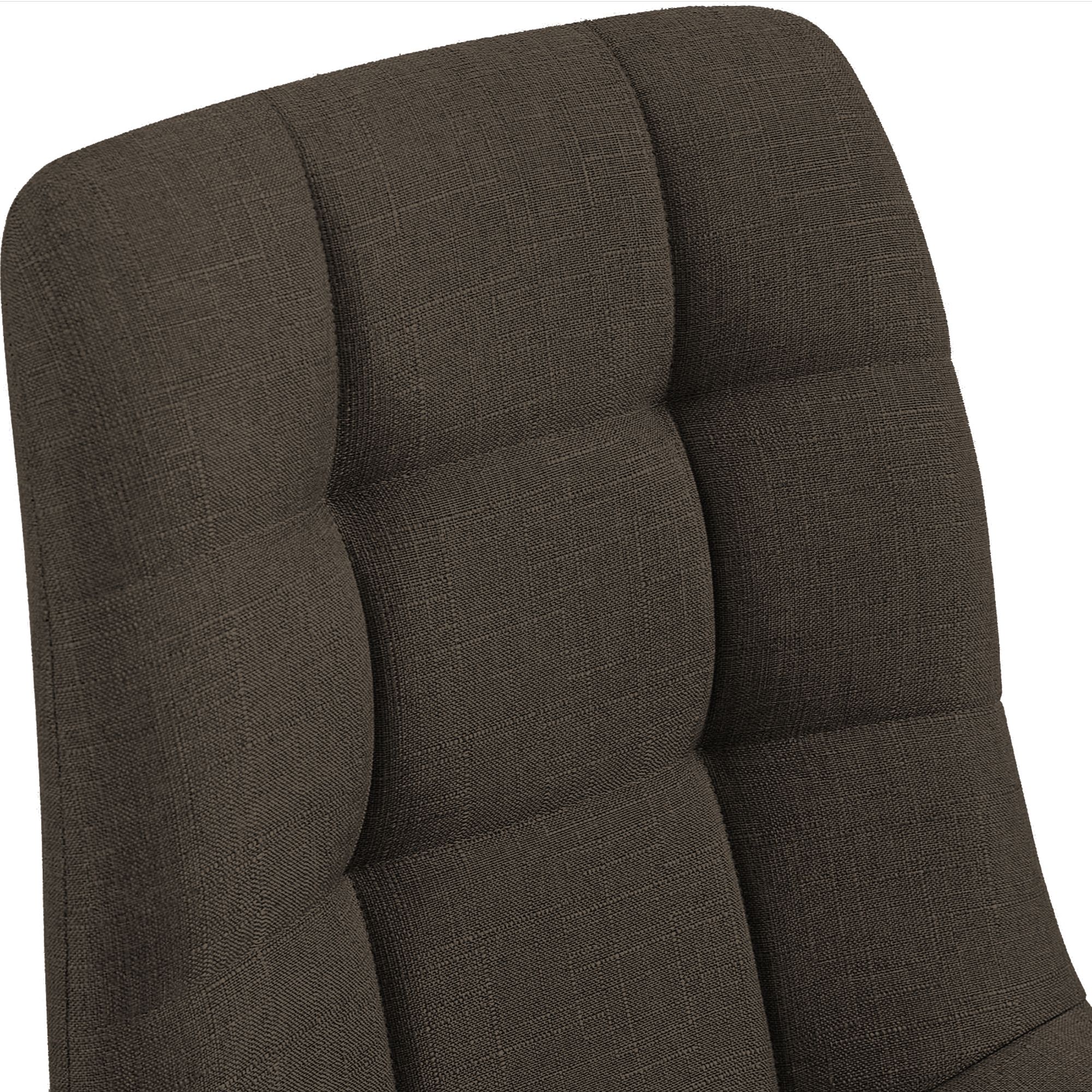 Set van 2 eetkamerstoelen Tilde