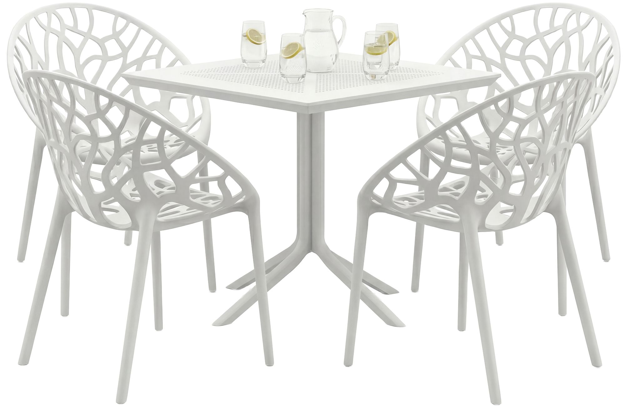 Gartenmoebel-Set-Avara-mit-4-Stuehlen-383322