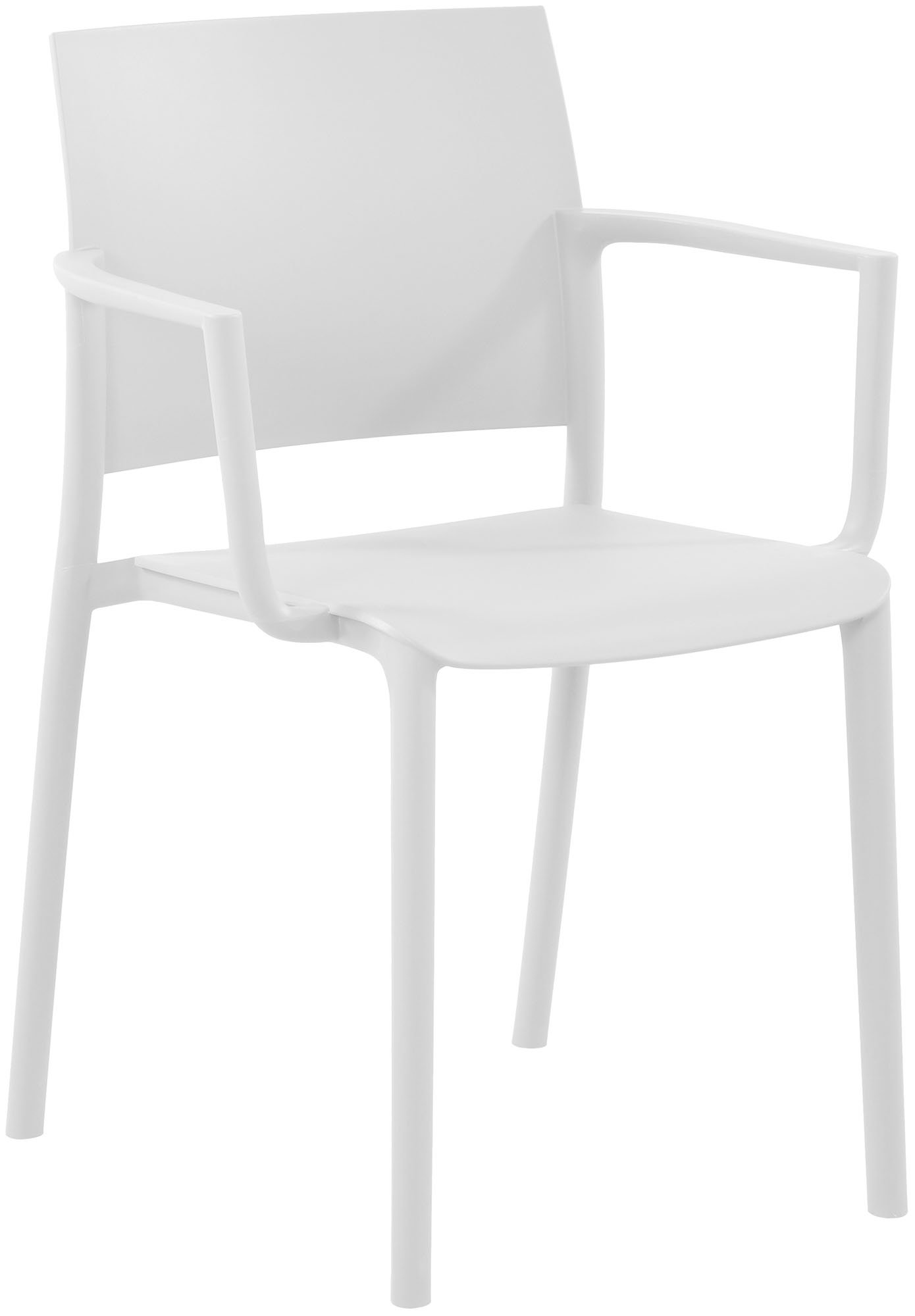 Tuinmeubelset Pula
