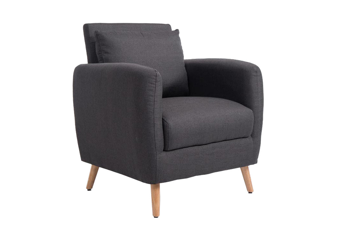 Zetel Tilgard