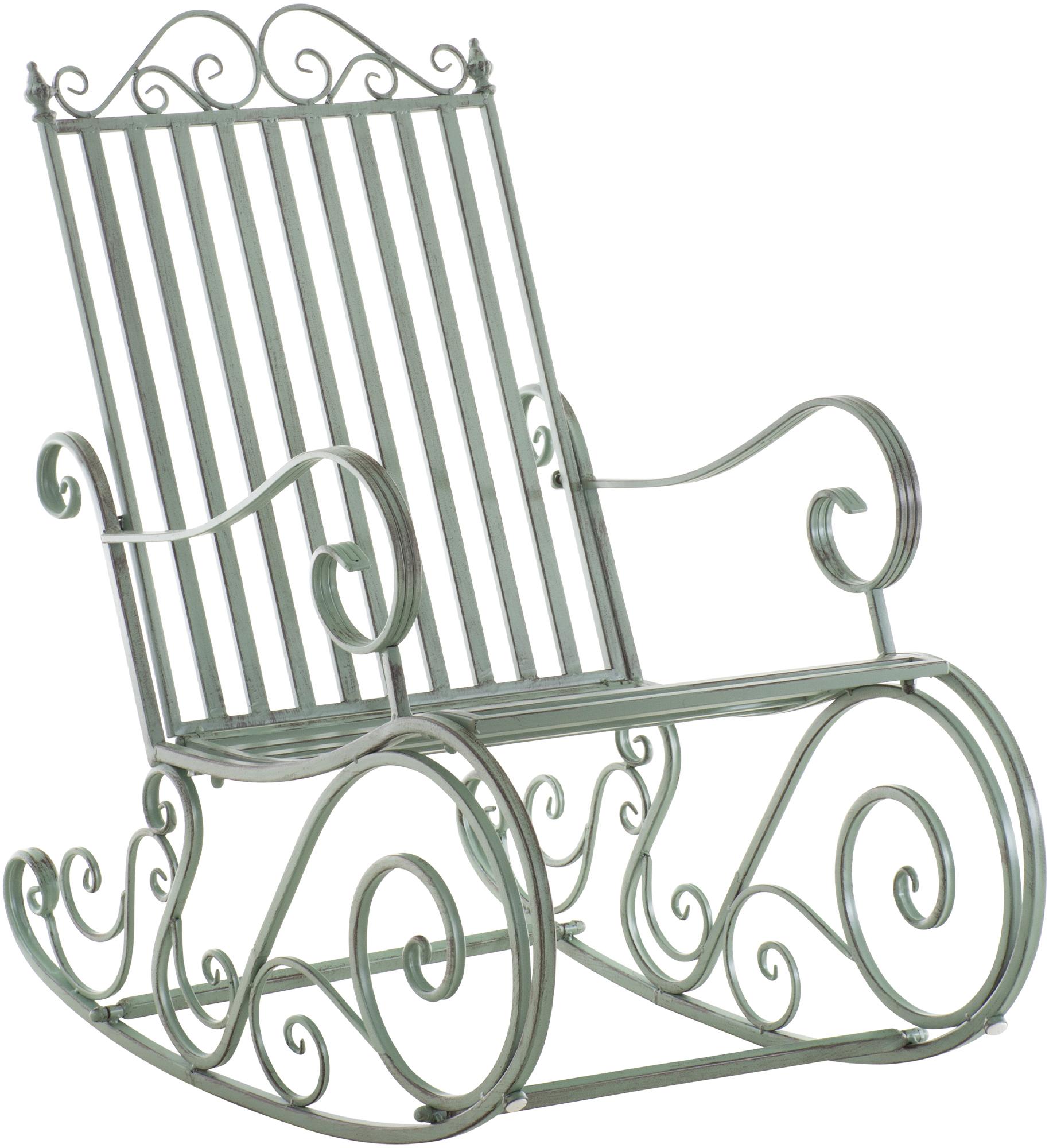 Schaukelstuhl-Smilla-305203