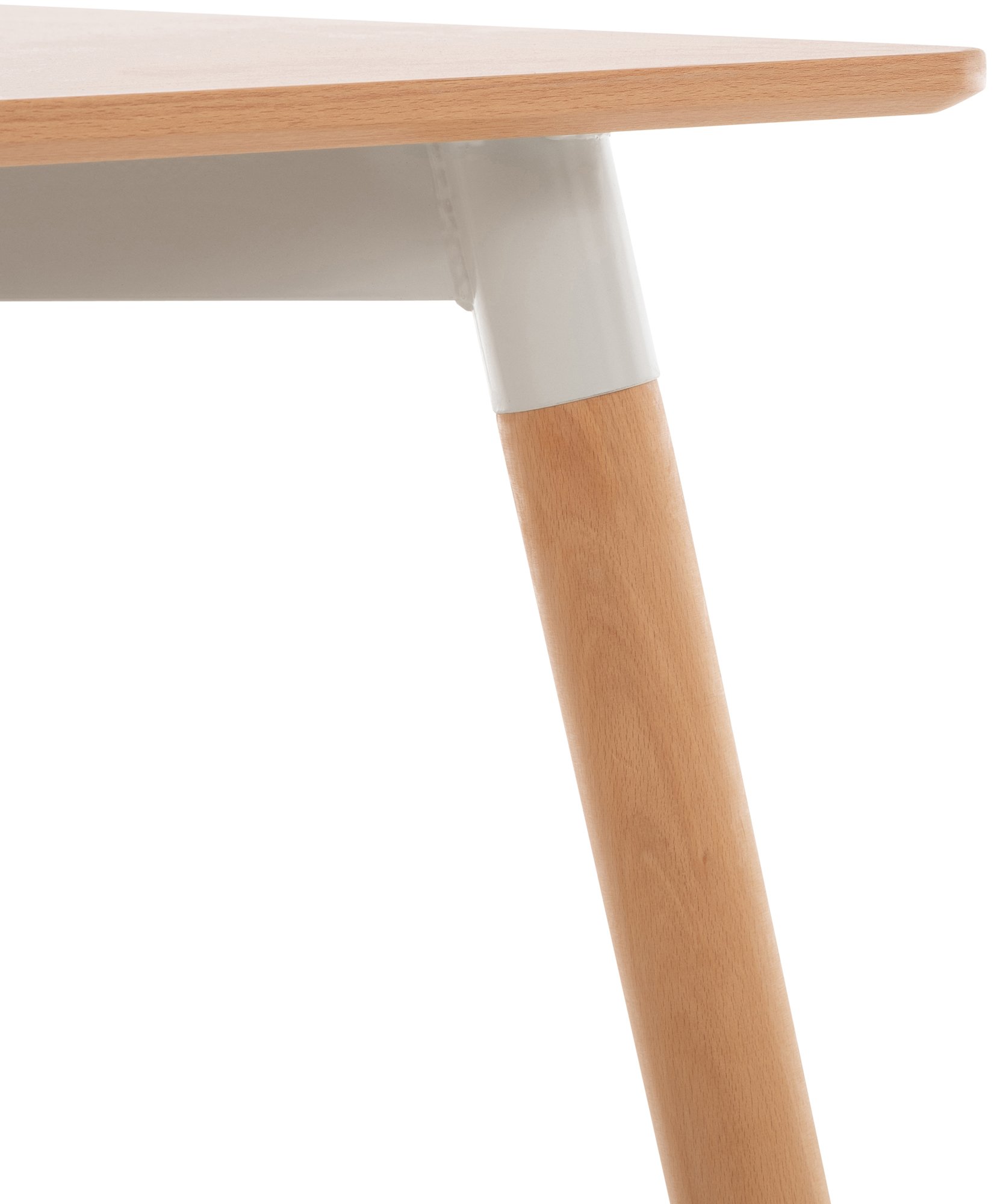 Keukentafel Viborg