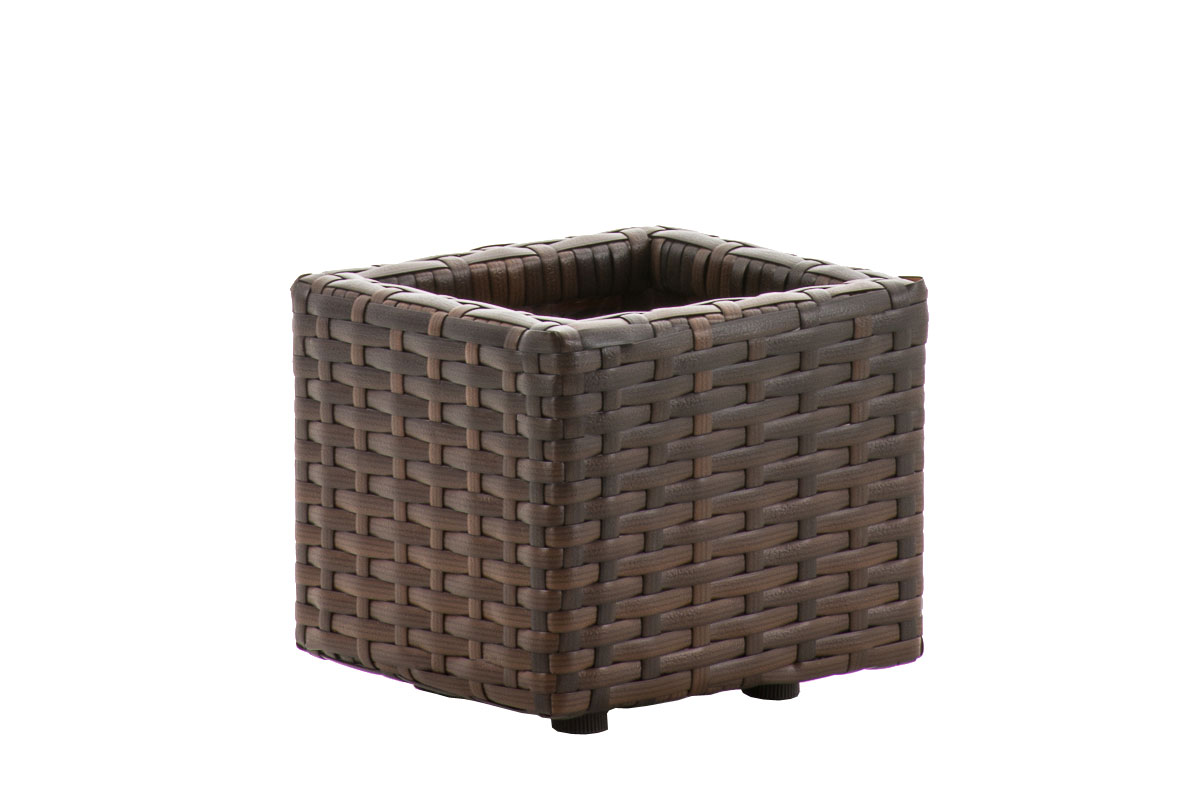 Polyrattan-Blumenkuebel-Laura-S-41385