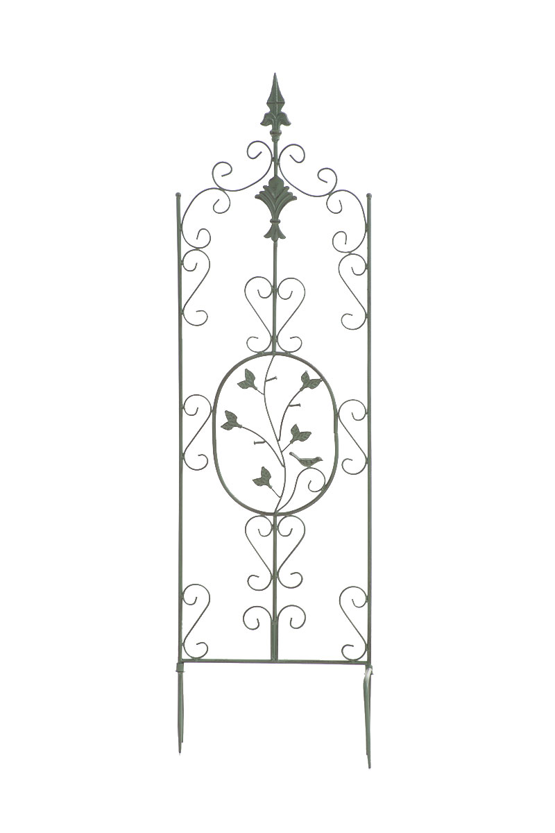 Pflanzen-Rankgitter-Burgus,-120-x-35-cm-42372