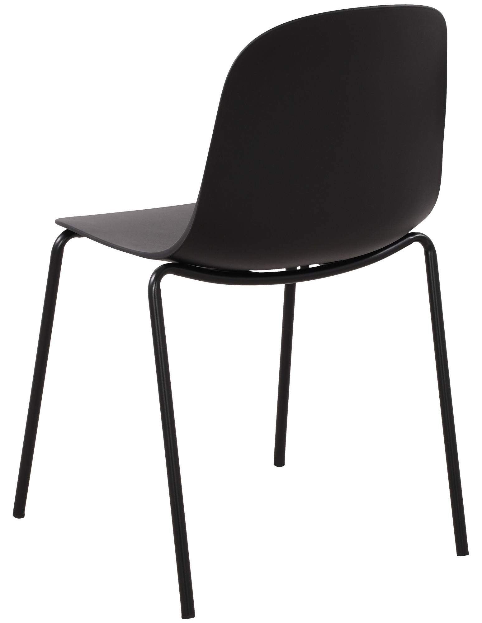 Tuinmeubelset Torin met 2 stoelen