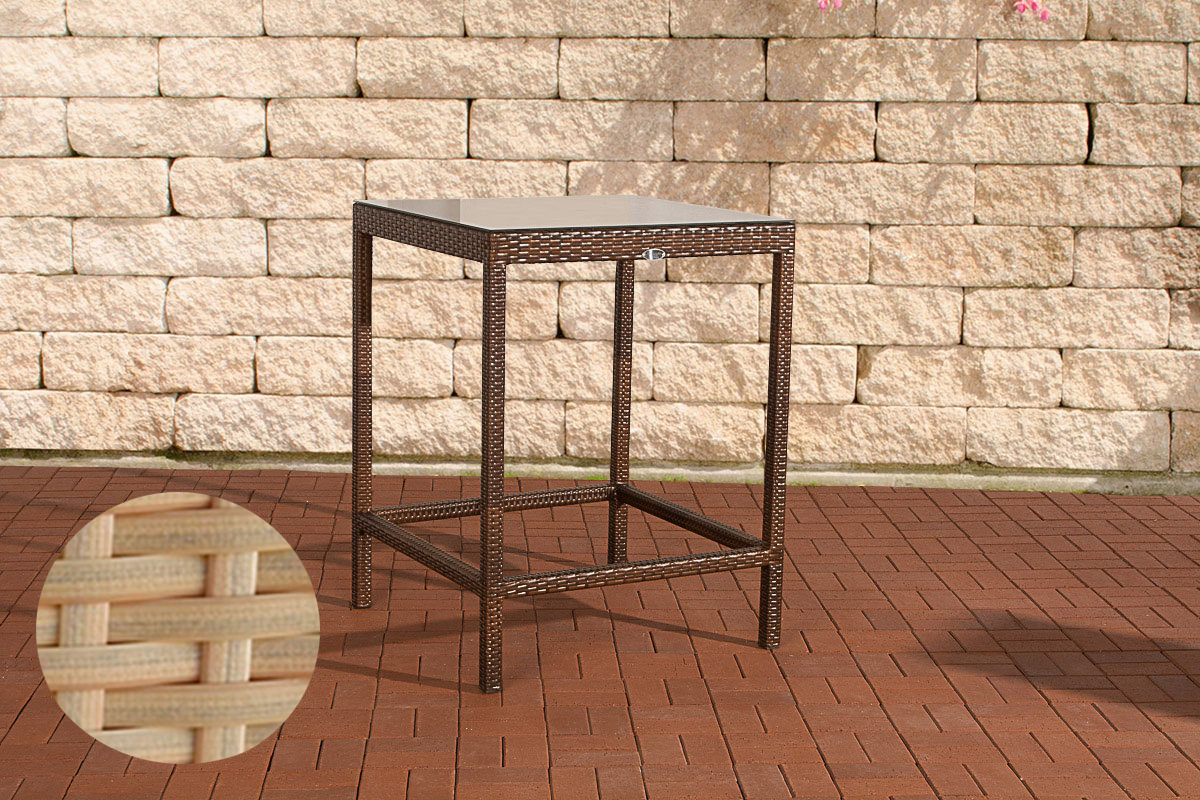 Polyrattan-Tisch-Alia-161020