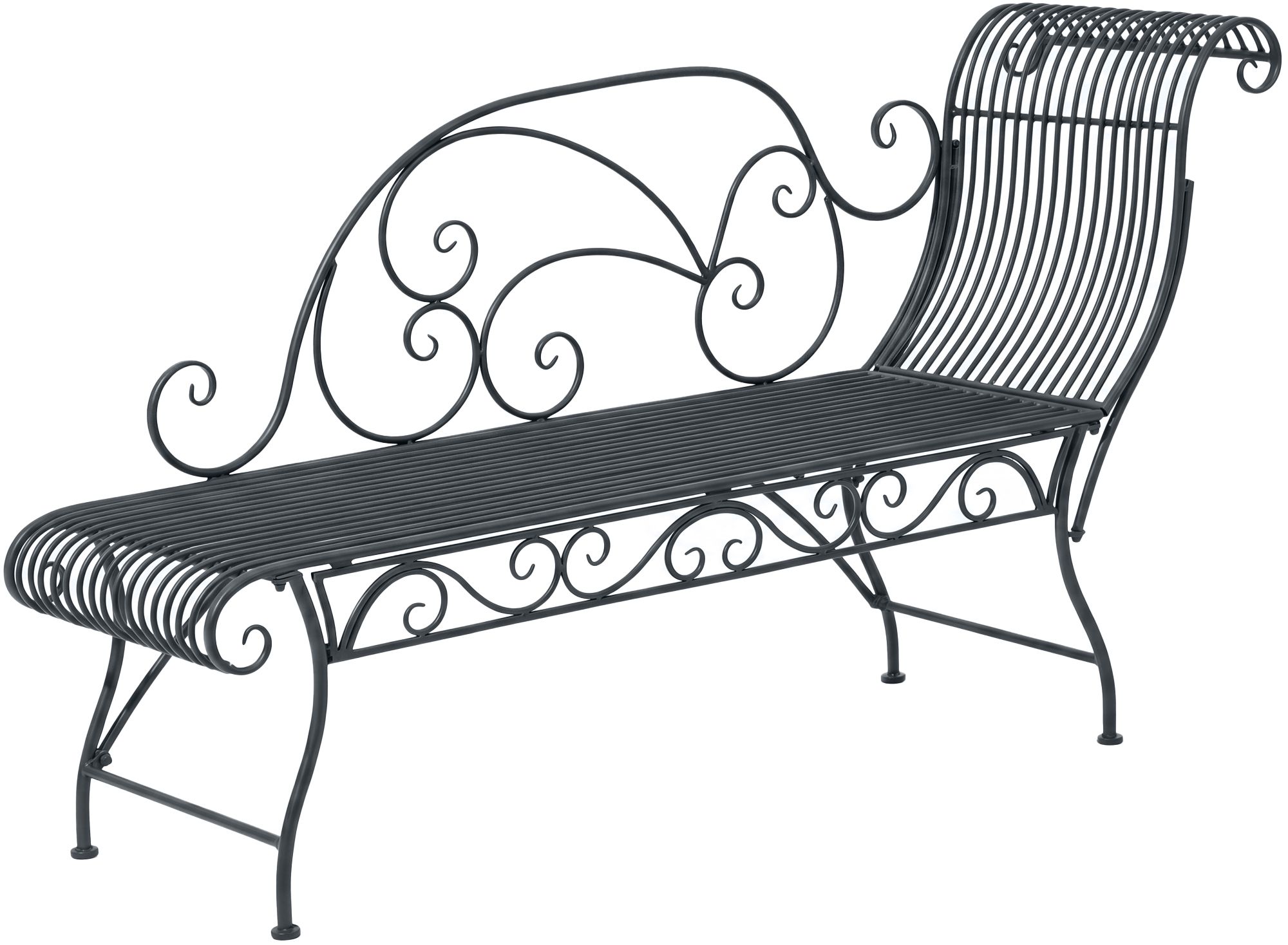 Gartenbank-Karma-387441