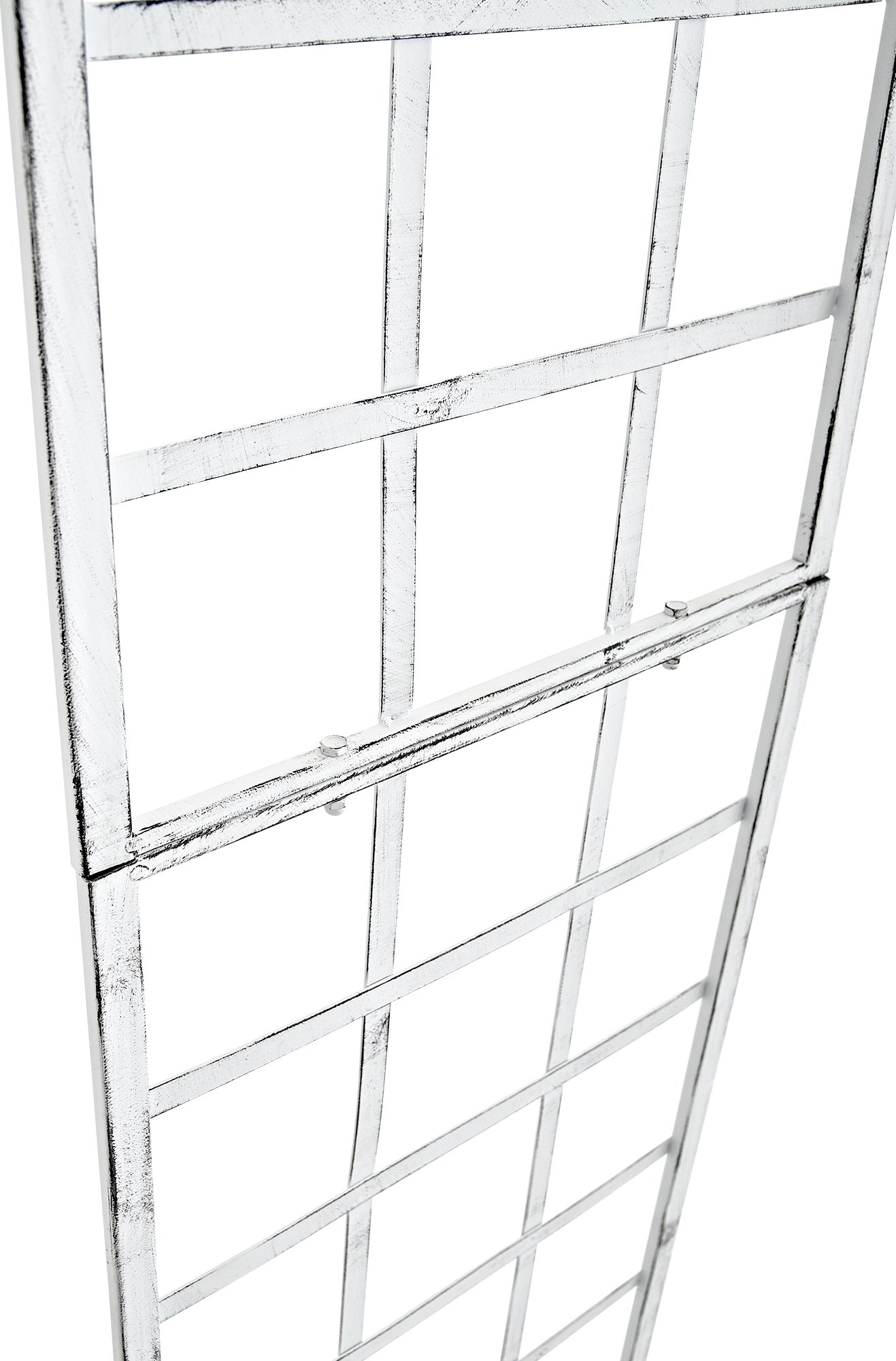 Set van 2 Plantenklimrekken Trigo