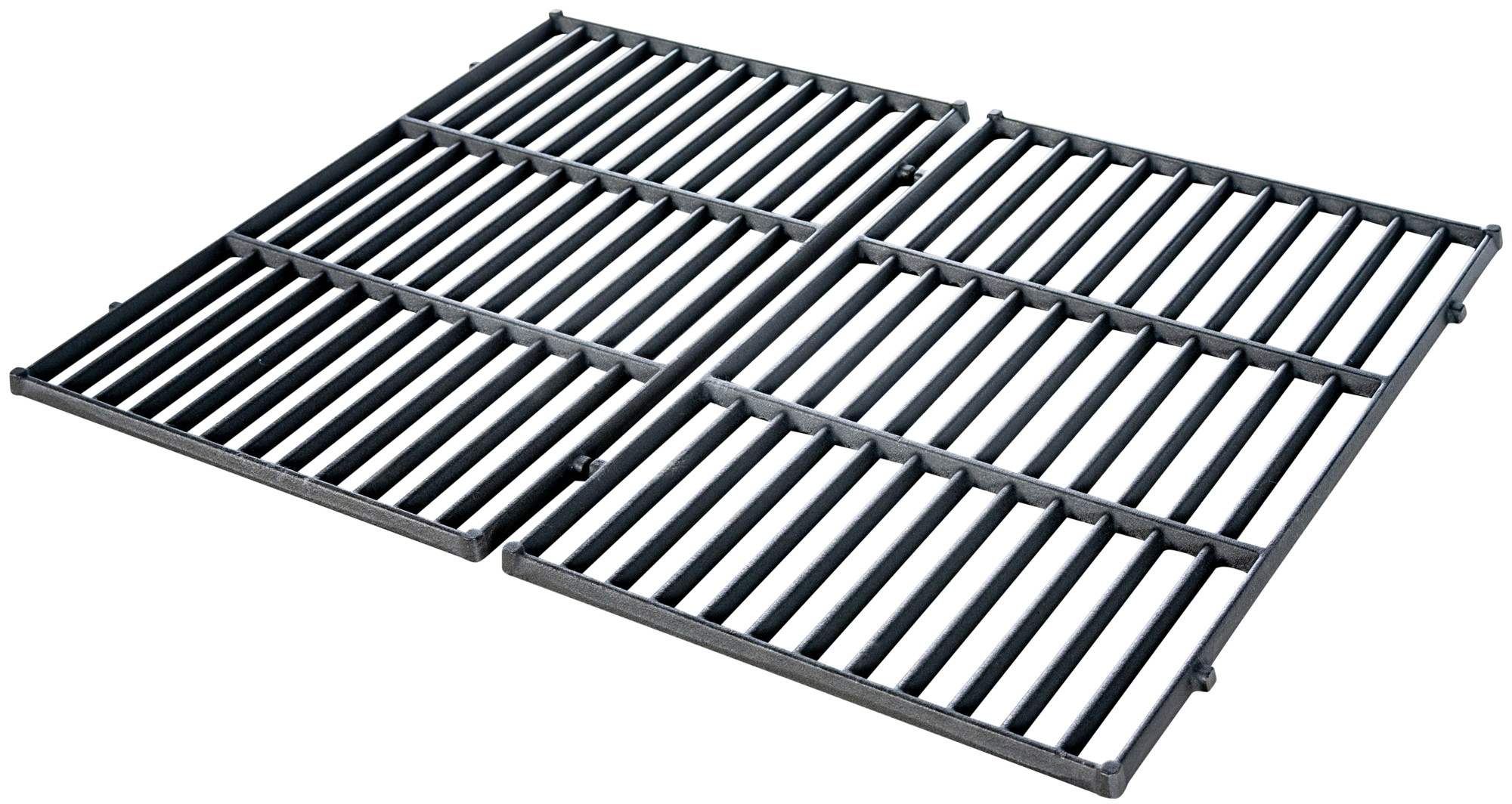Grillrooster set