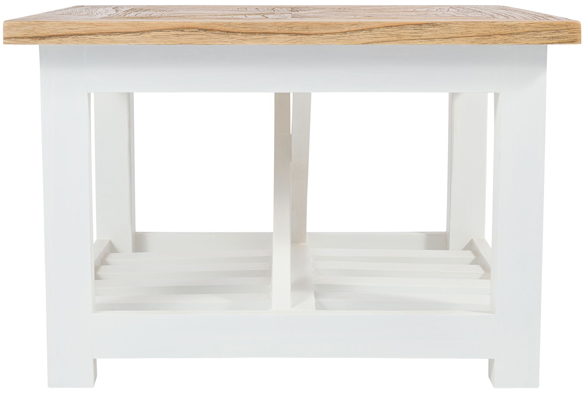 Salontafel Bastrop
