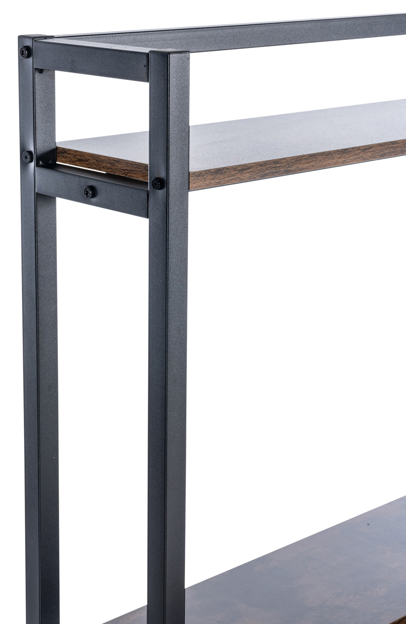 Bureau Billings