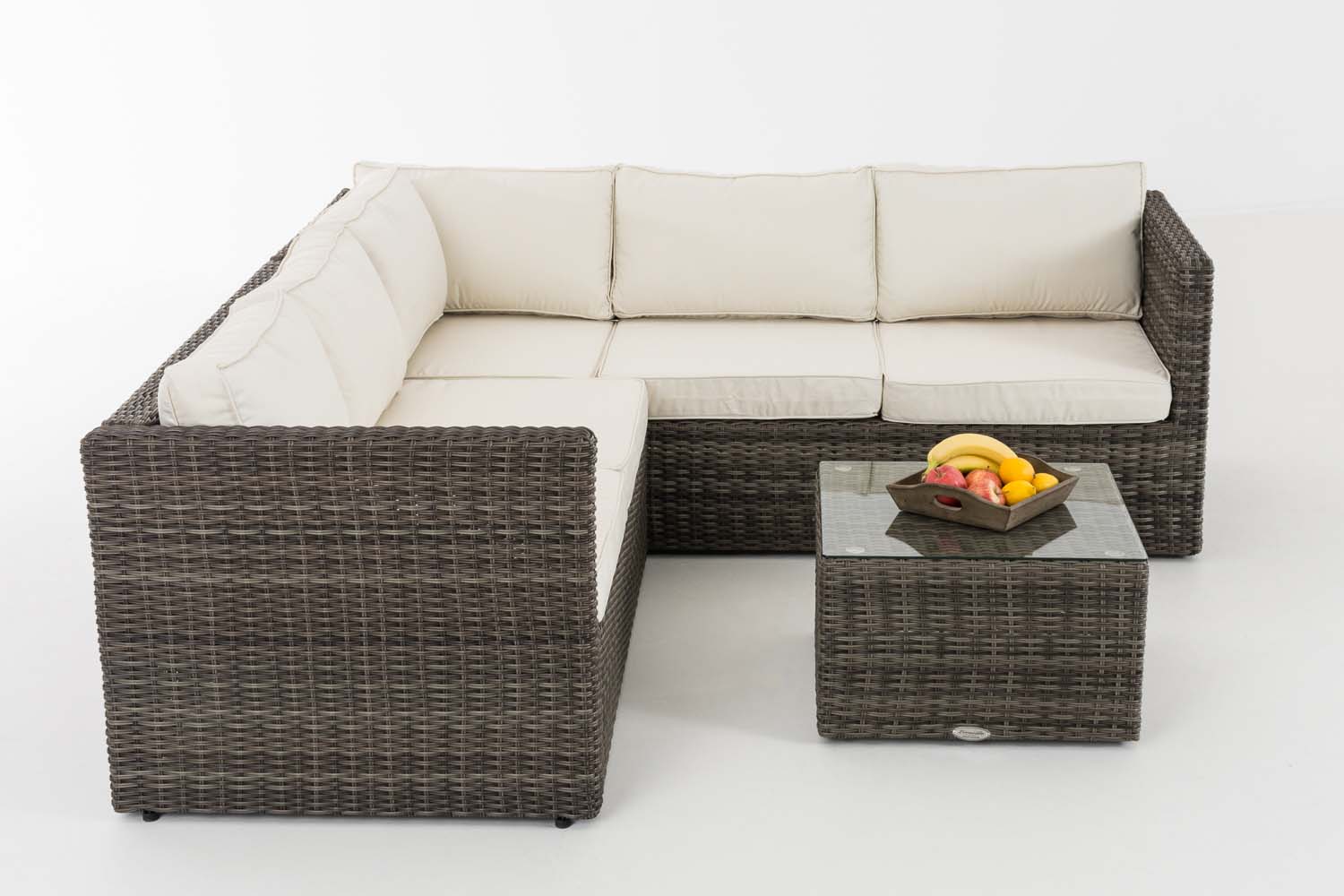 Tuinset Liberi 5 mm