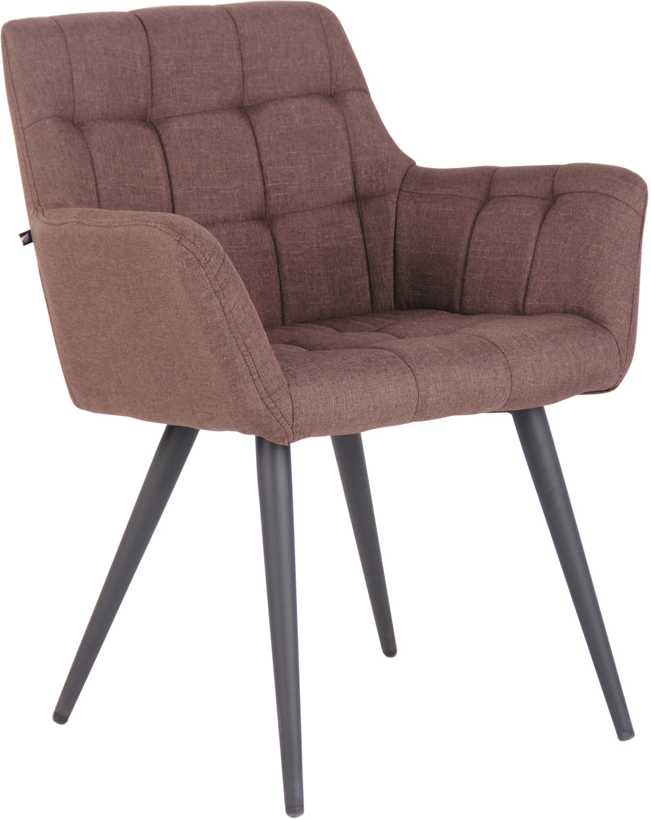 esszimmerstuhl-lyss-stoff-162251