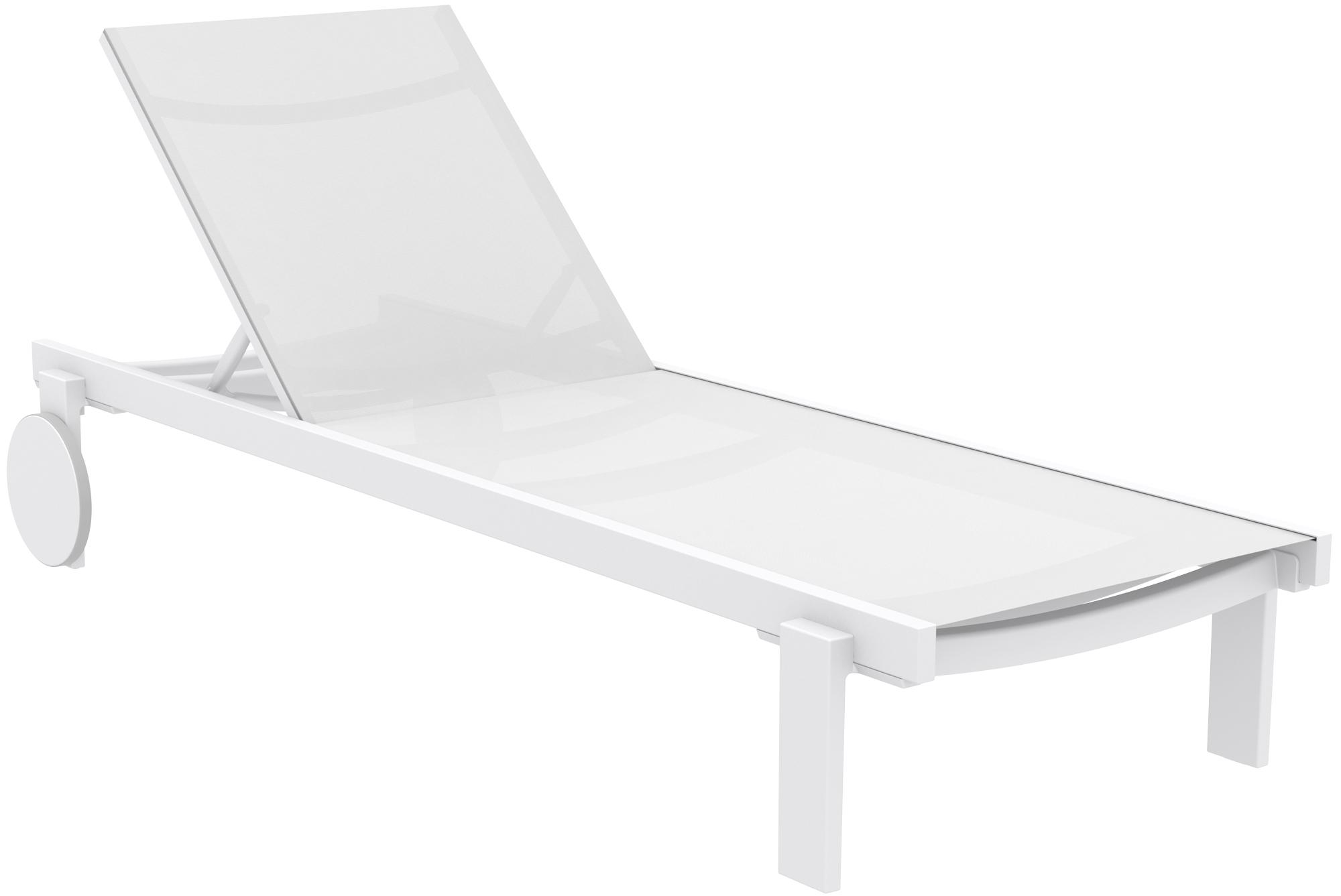 Sonnenliege-Casablanca-302246
