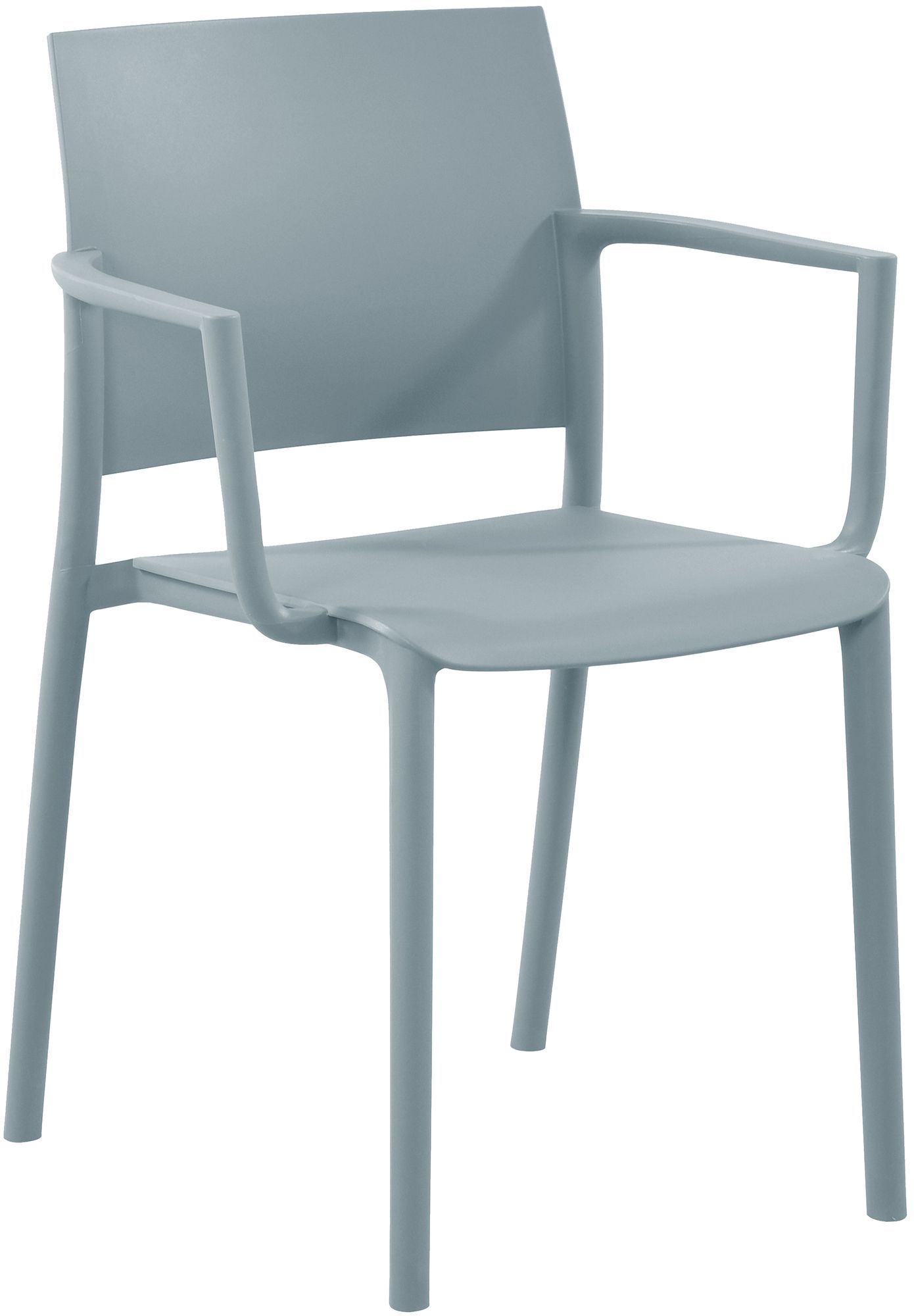 Gartenstuhl-Valtor-348553