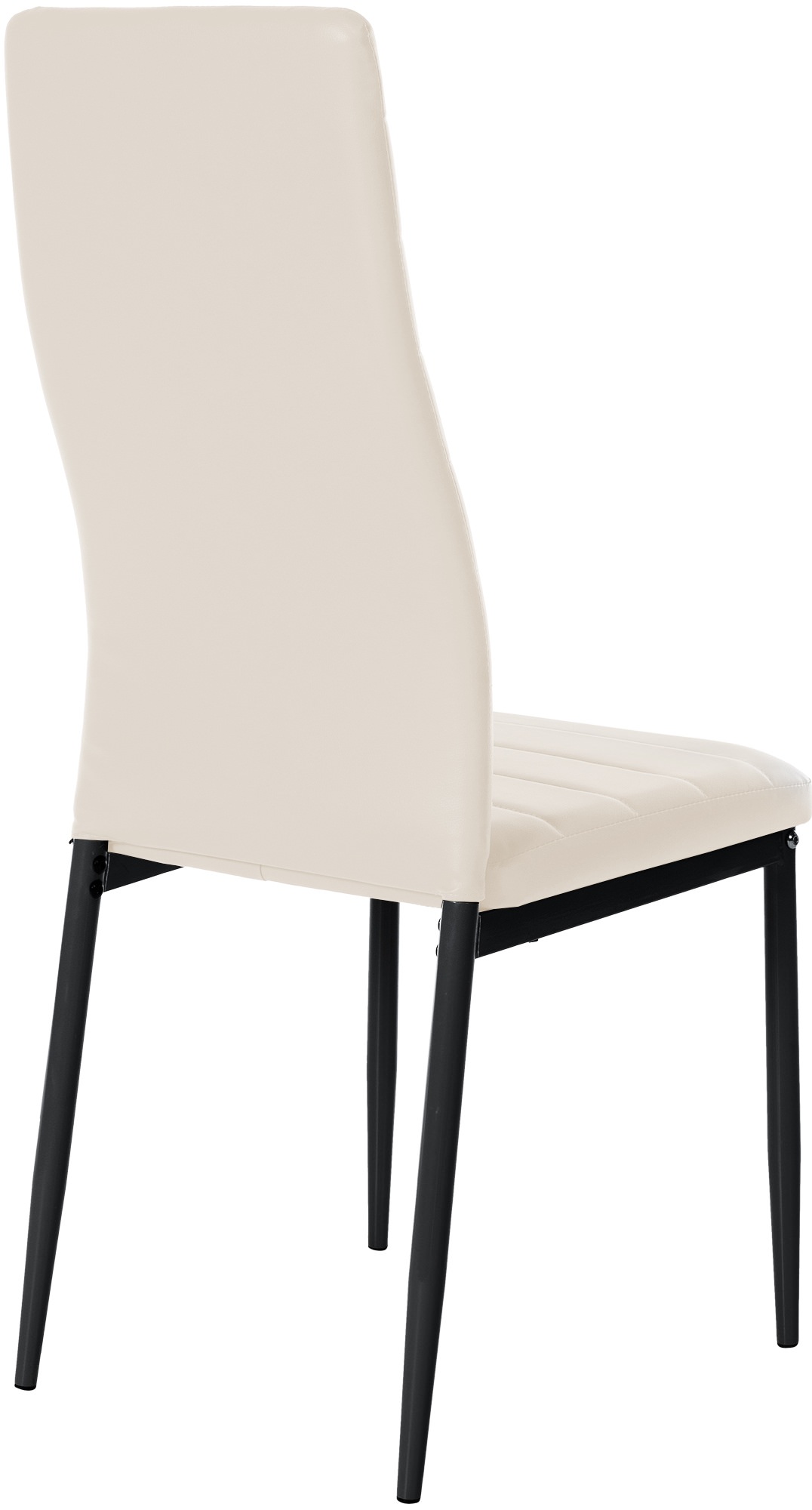 Set van 6 eetkamerstoelen Mayfair