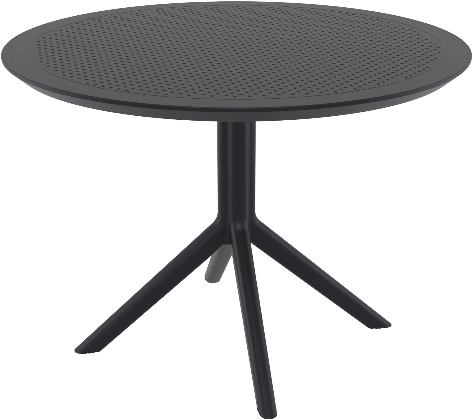 Tafel Sky 105 cm