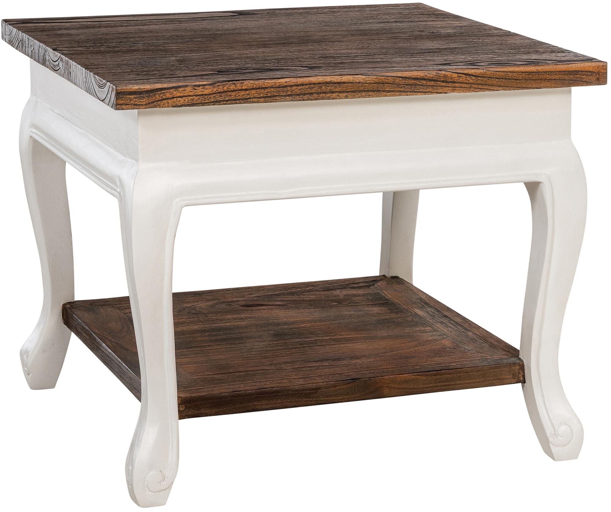 Salontafel Thordis